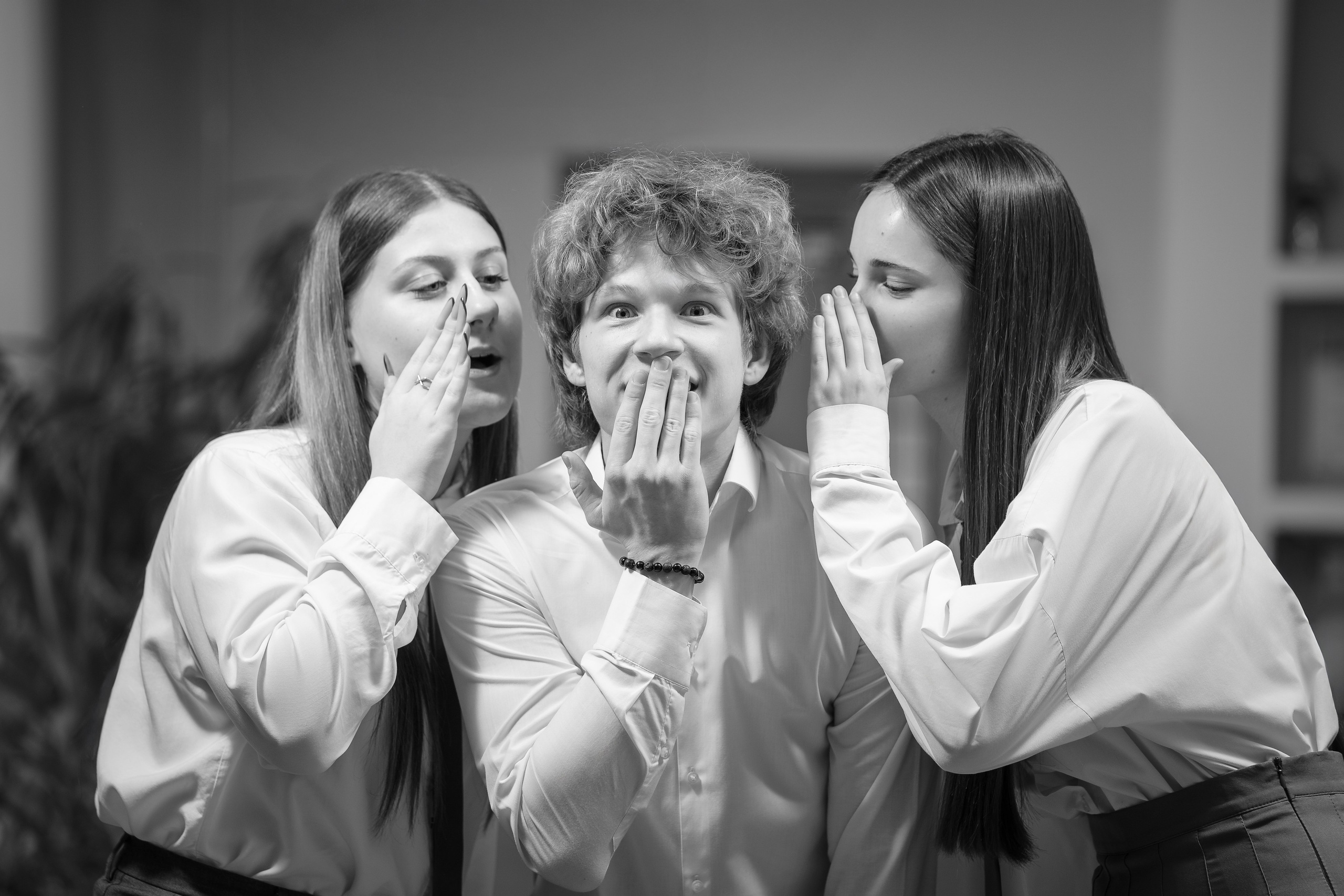 Детский Спортивный фотограф в Новосибирске Наталья Головина