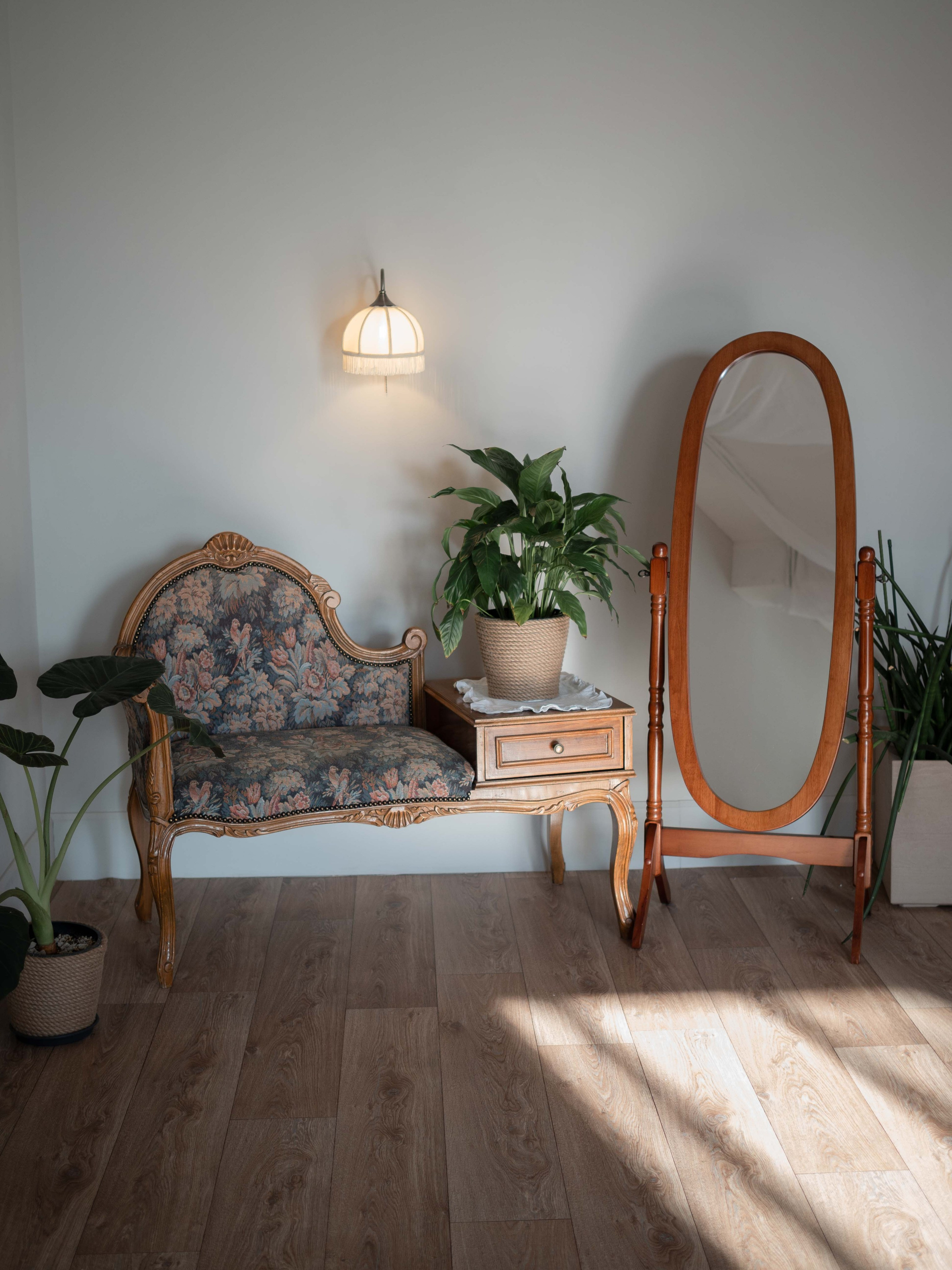 Зал Оазис. Фотостудия и пространство под мероприятия studio1884 в Казани