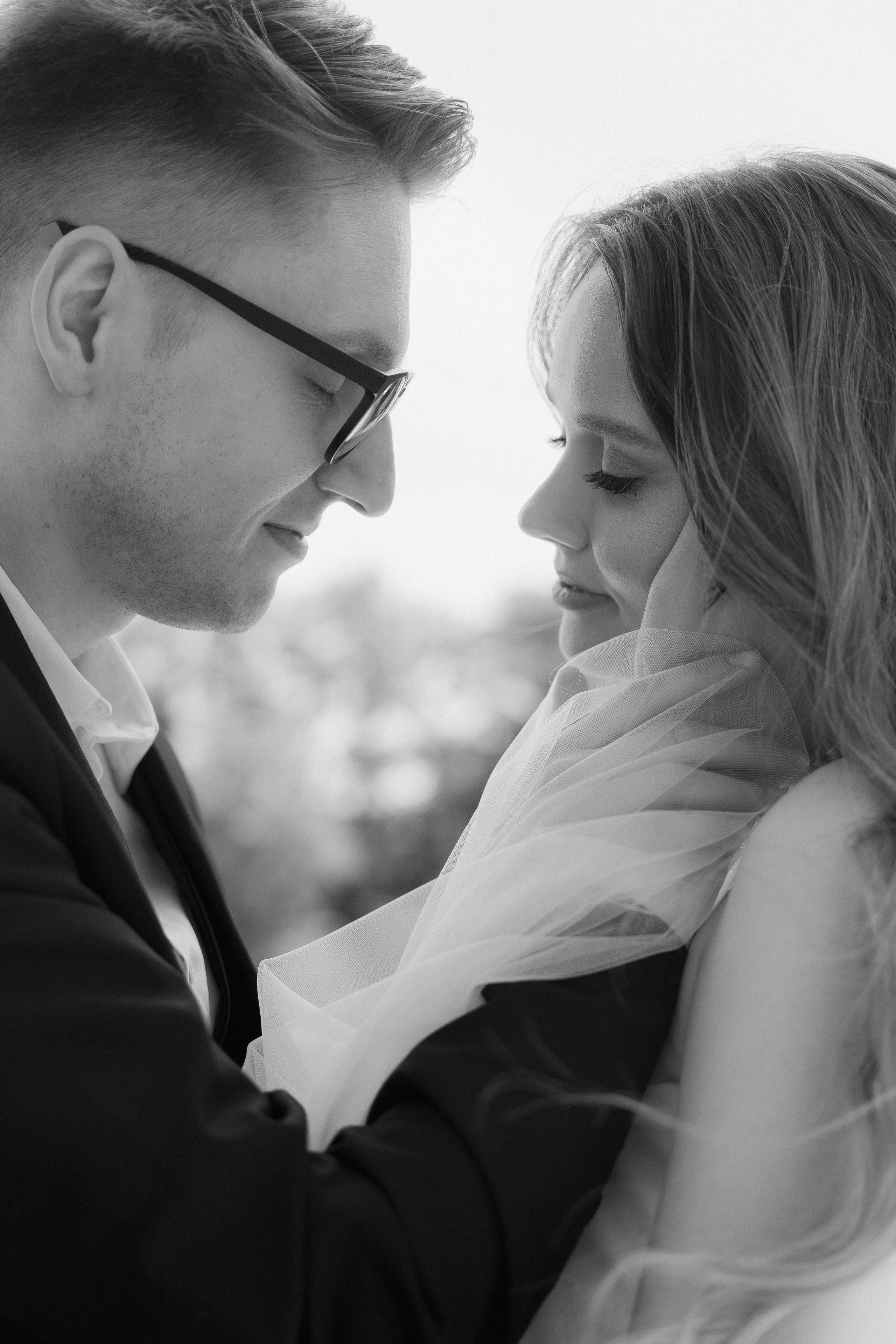 Свадебный и семейный фотограф | Слоним, Гродно| Варя Режа́бек