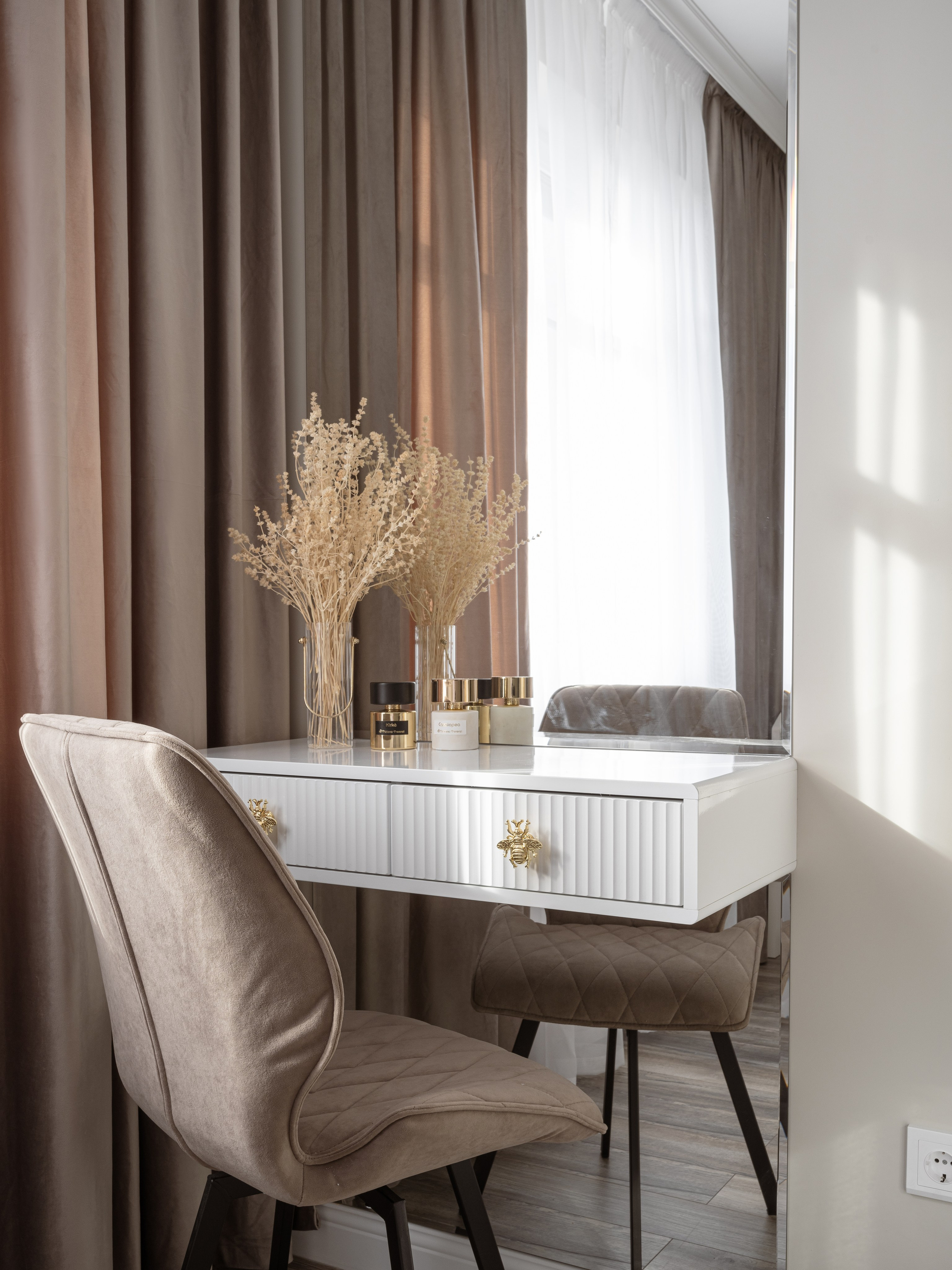 интерьерныйфотографспб съёмкадизайнаквартирыспб фотографинтерьераспб фотографквартирыспб фотосъёмкадляпродажи интерьрныйфотографспб ингтерьерныйфотографспб