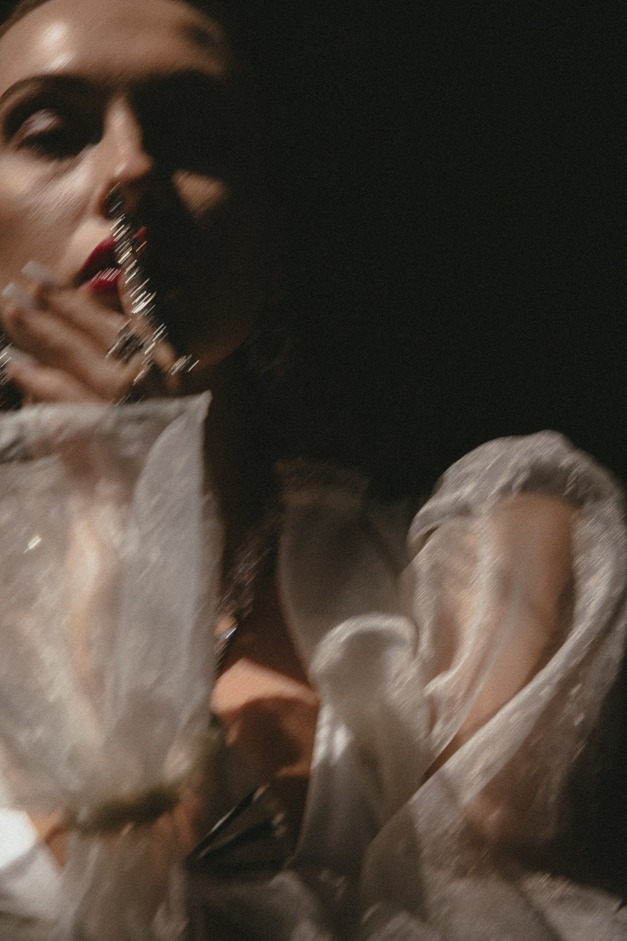 Свадебный и семейный фотограф и видеограф в Крыму | Алёна Межевова