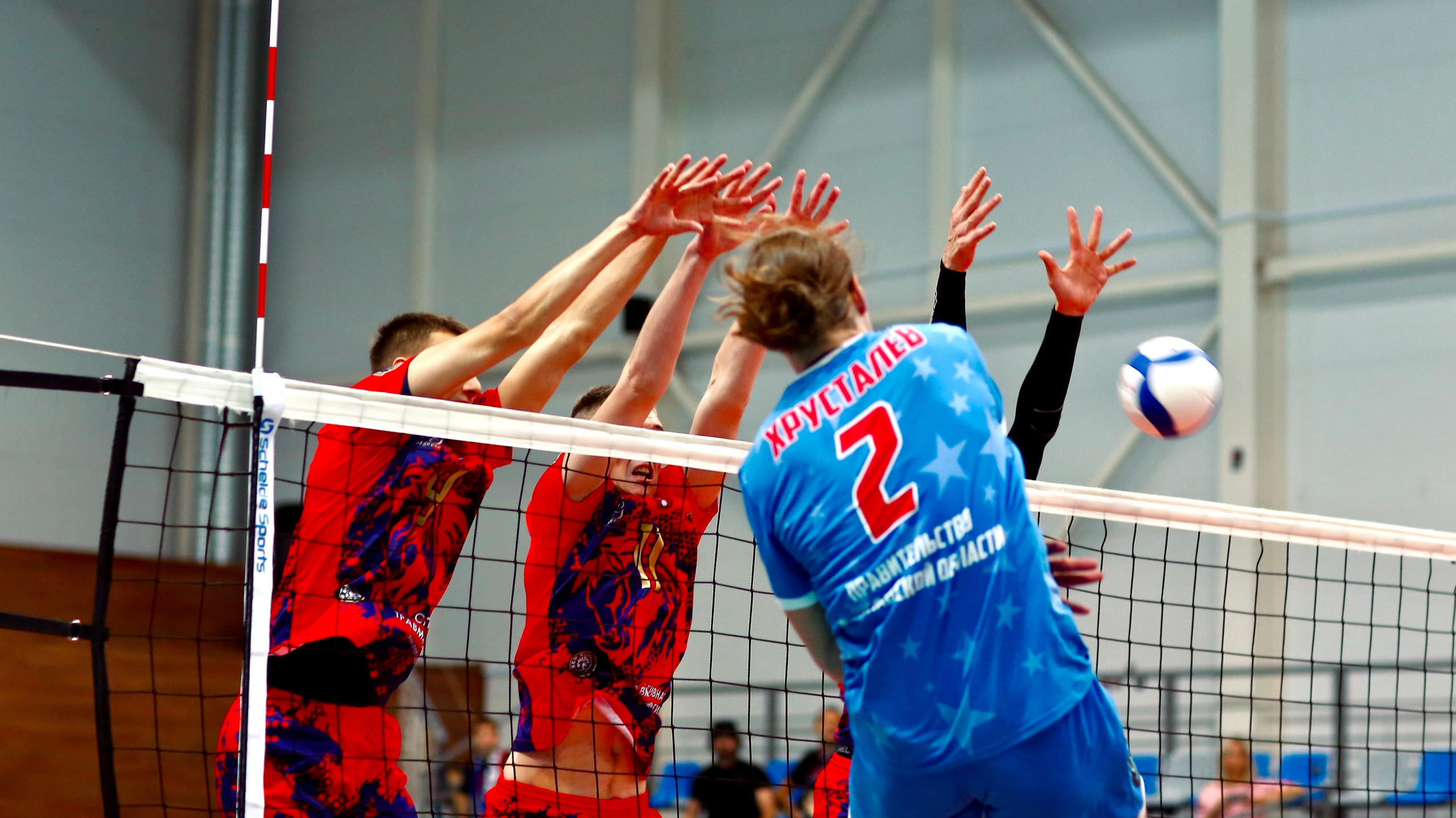 Спортивная фотосъёмка Раменское/волейбол. Свадебный и семейный фотограф-Королева Натали/Раменское-Жуковский-Москва/тел.+7 (985) 153-75-43