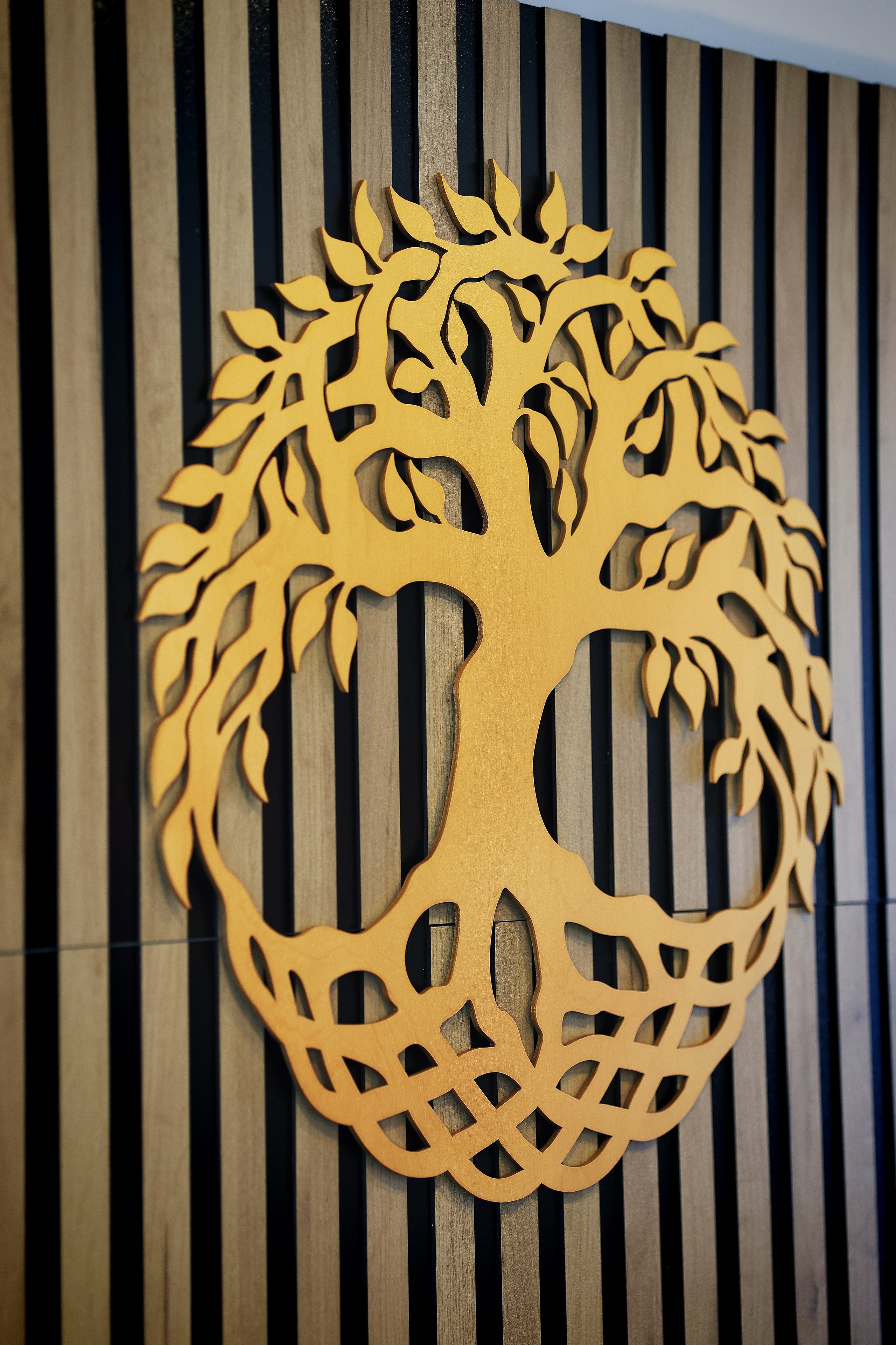 Остеопат Дмитров Раджана Сапожникова