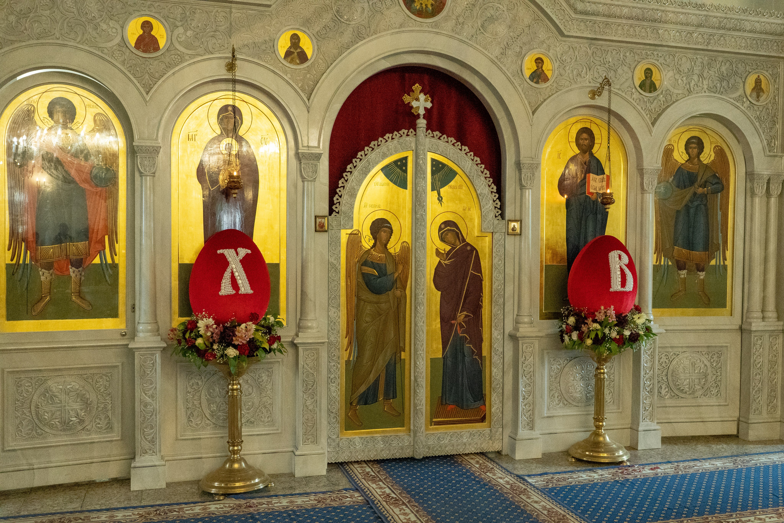 Крещение фотограф Воронеж. Свадебный фотограф и видеограф в Воронеже