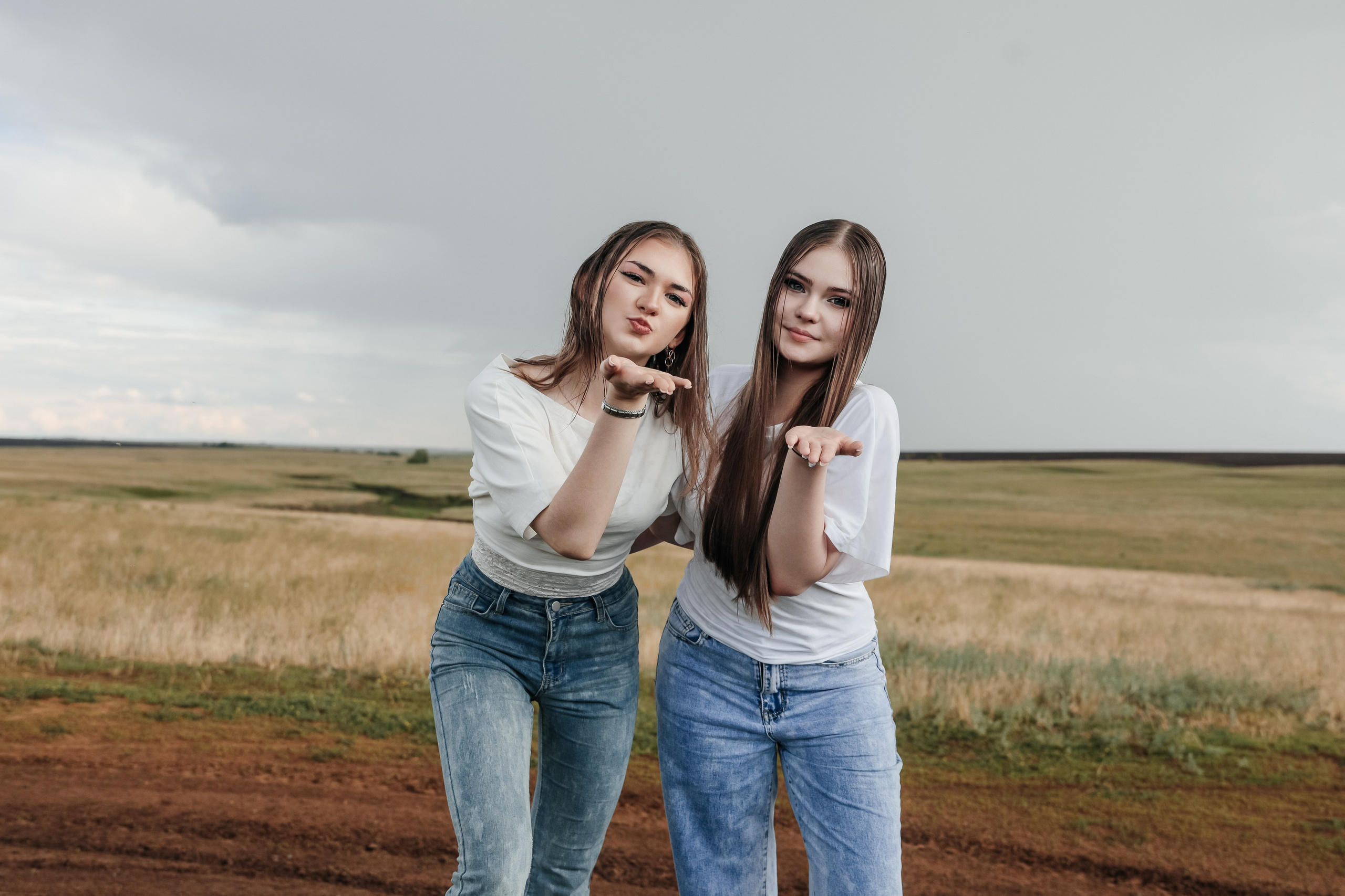 Старшая школа. Детский и семейный фотограф Анастасия Акатьева Курган/Тюмень/Оренбург