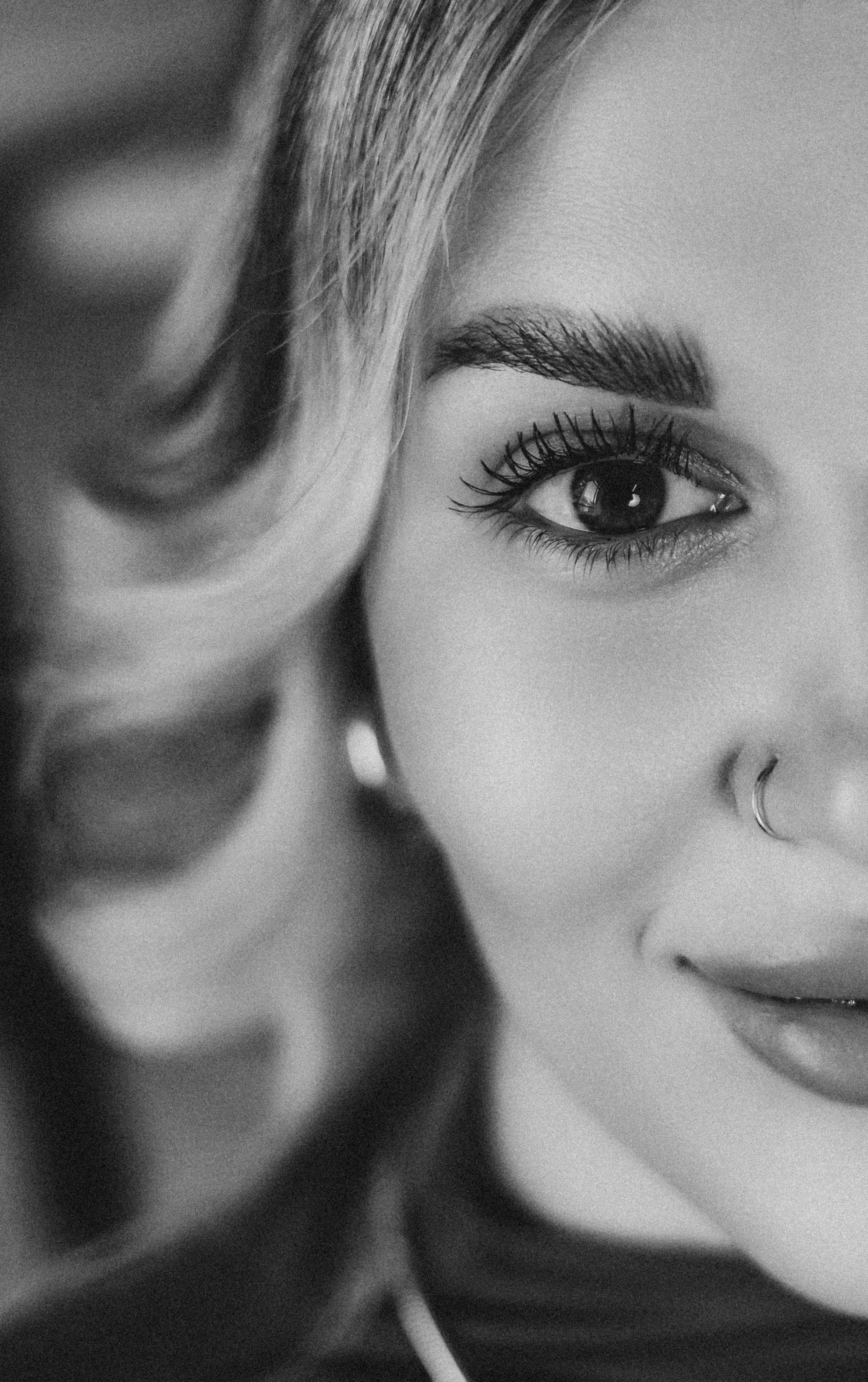 Портфолио. Главная