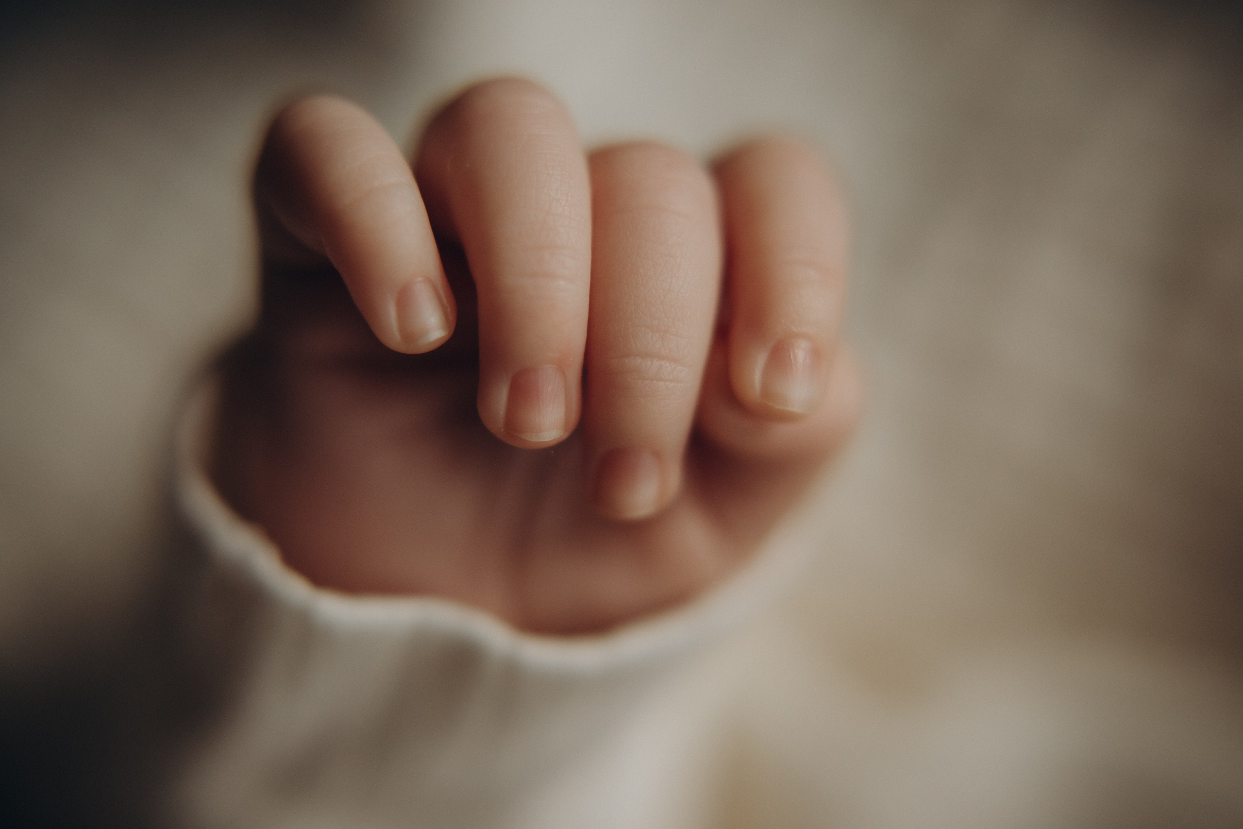 Семейный фотограф в Челябинске Ксения Зубкова