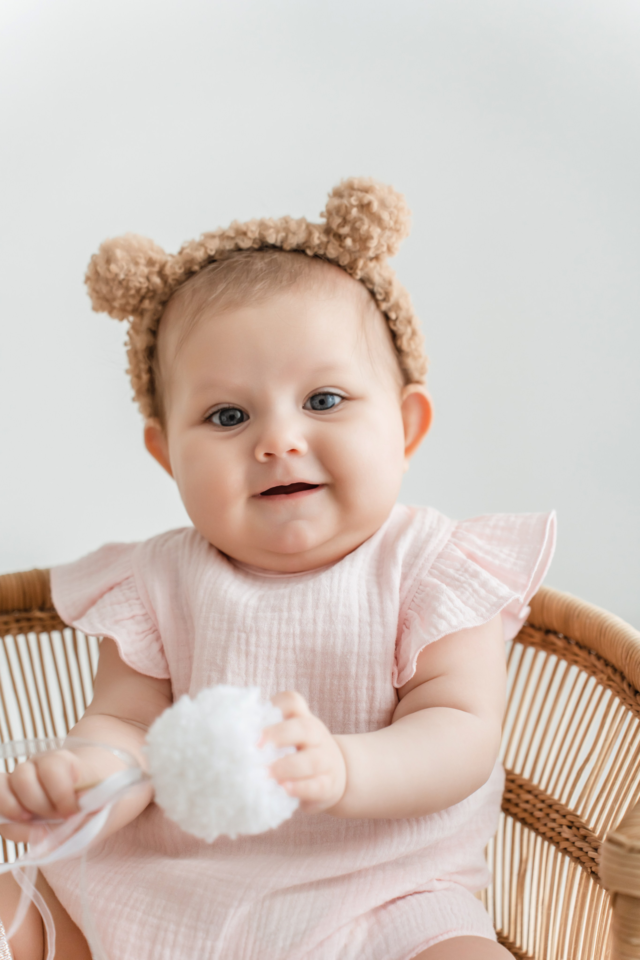 Семейные и детские фотосессии. Фотограф на Крещение и Венчание в Туле, детский и семейный фотограф