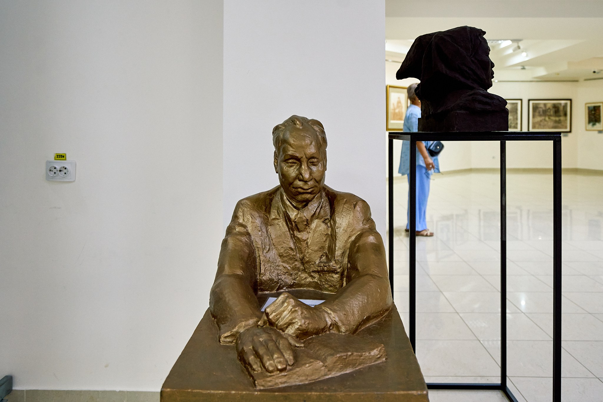 Элиста 08.2024. Петр Ступень. Свадебное, семейное фото и видео. Москва. Краснодар