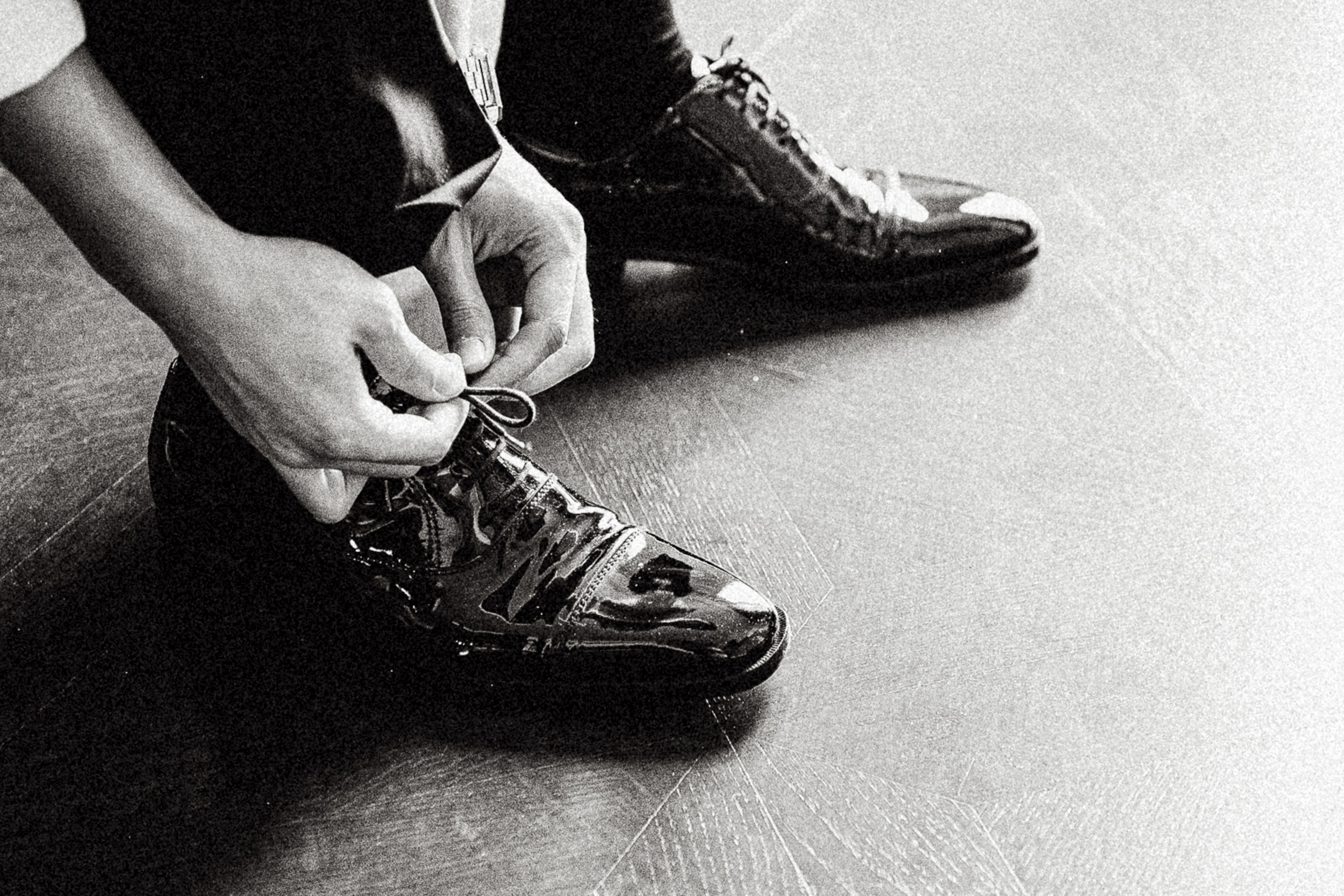 Фотограф Алматы — Съемка мероприятий в Алматы, Астана