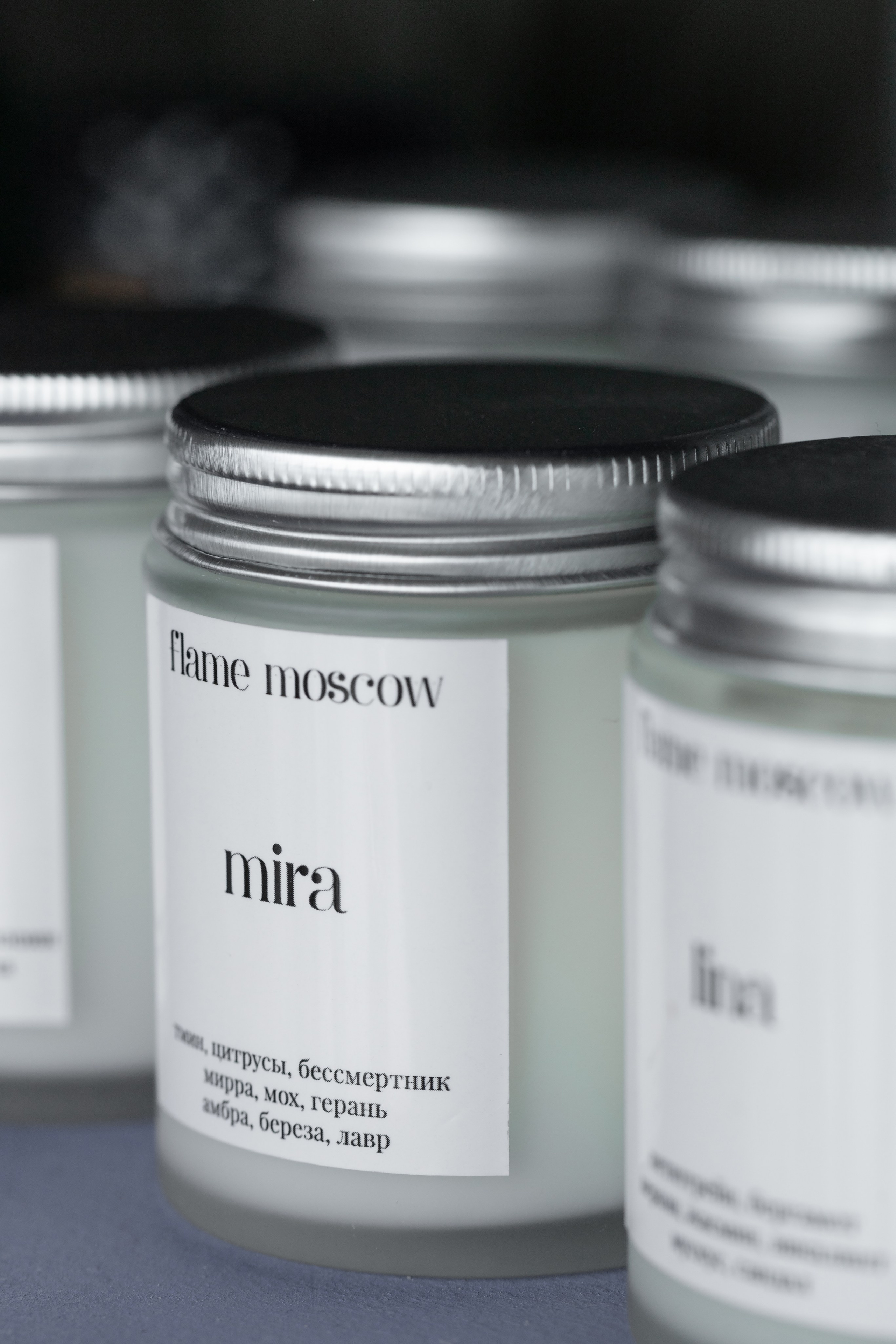 Съёмка товаров для продавцов Ozon Wildberries ЯндексМаркет