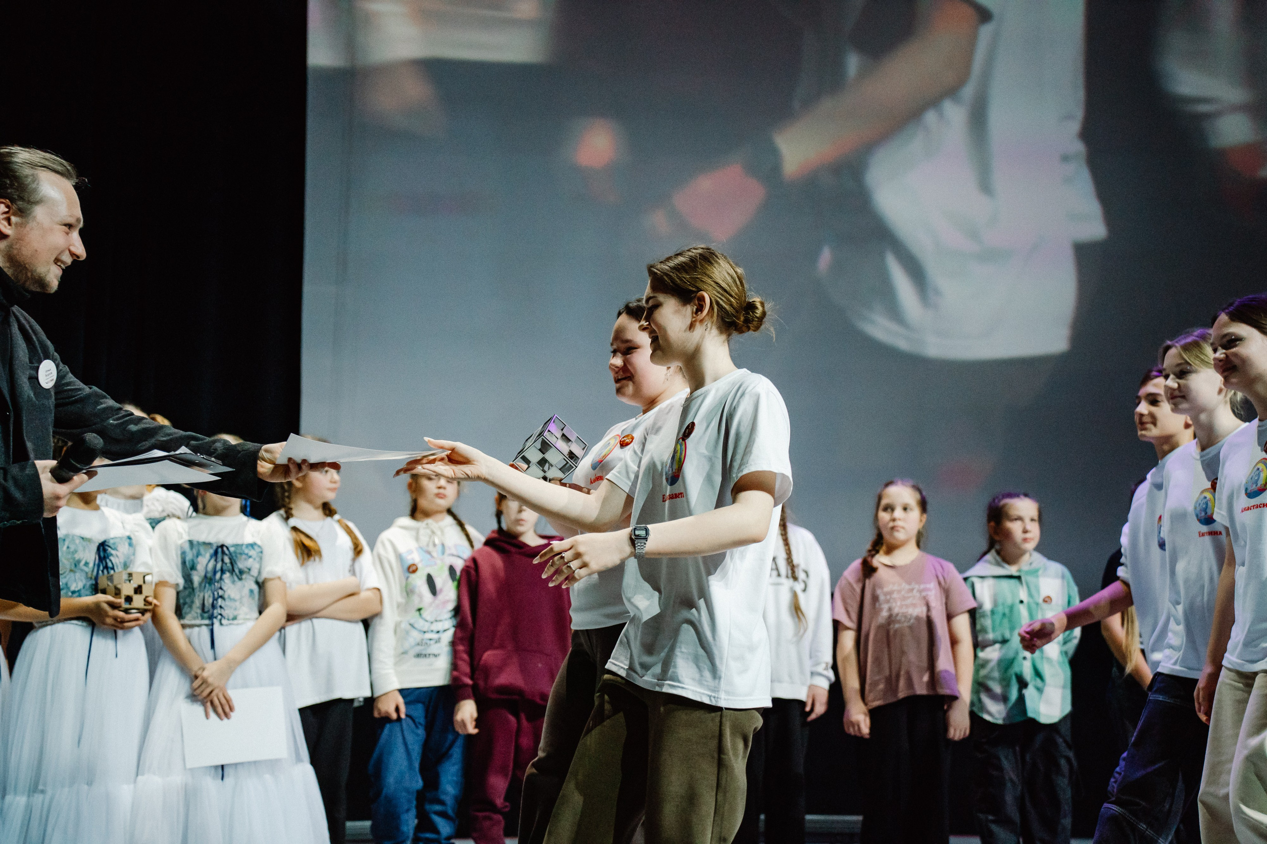 IX Чемпионат Искусств — День 1. Воробьева Ксения — Спортивный и танцевальный фотограф Новосибирск