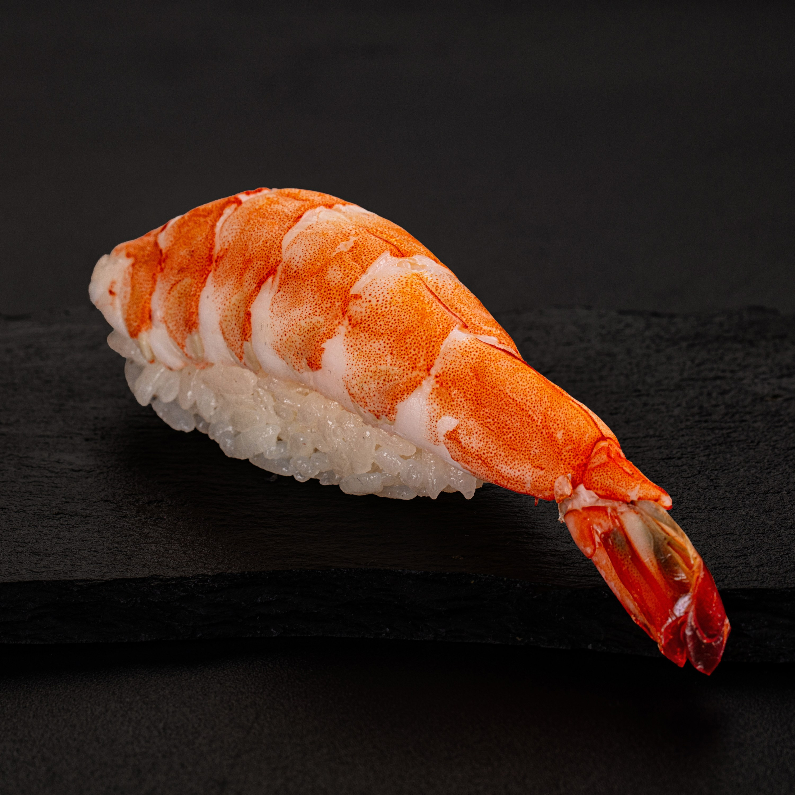 Фуд-фотограф Андрей Старостин — съемка еды в Москве и регионах. 10 000 руб. в час