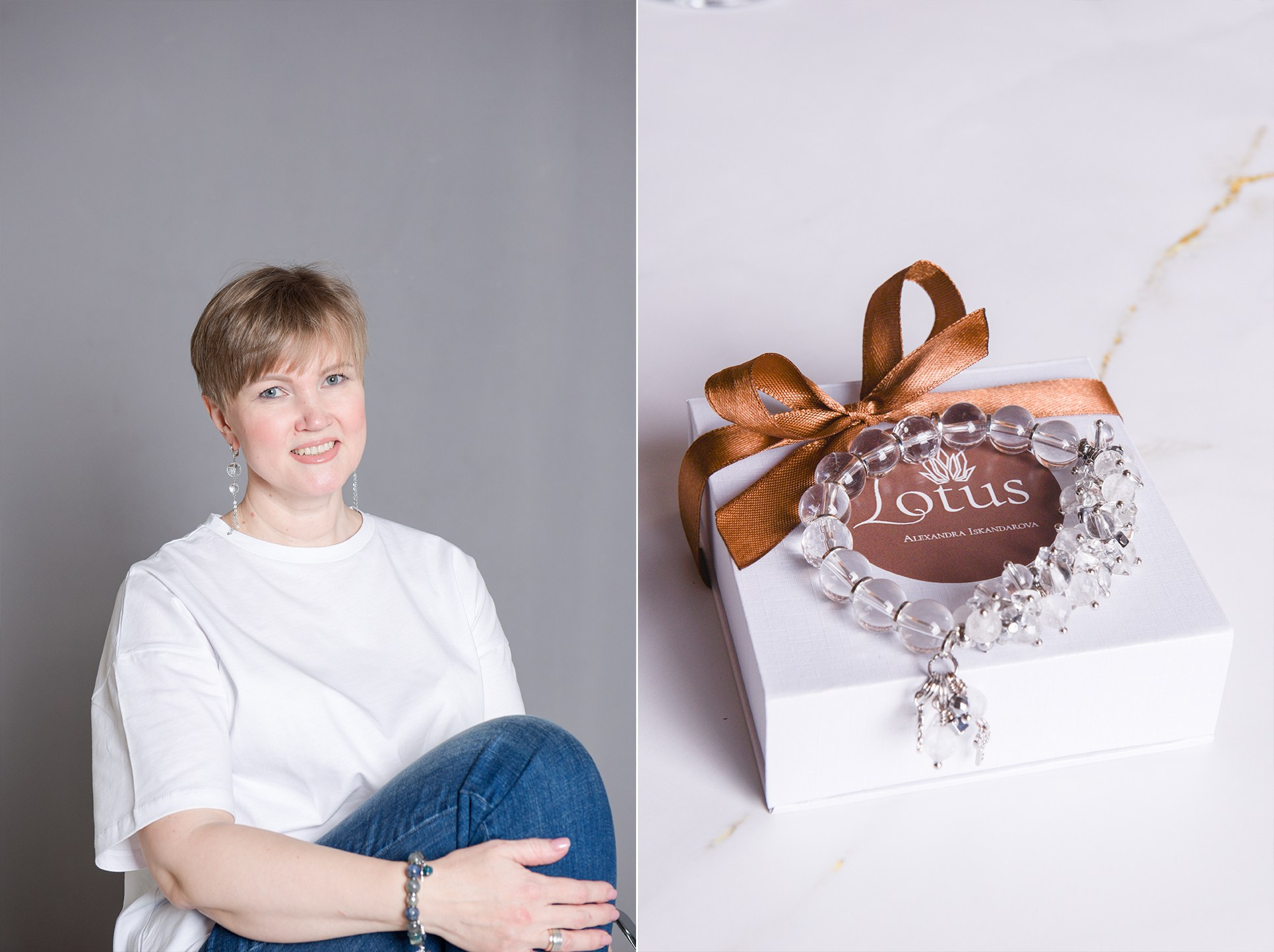 Контент для бизнеса и социальных сетей, индивидуальная съёмка в Москве