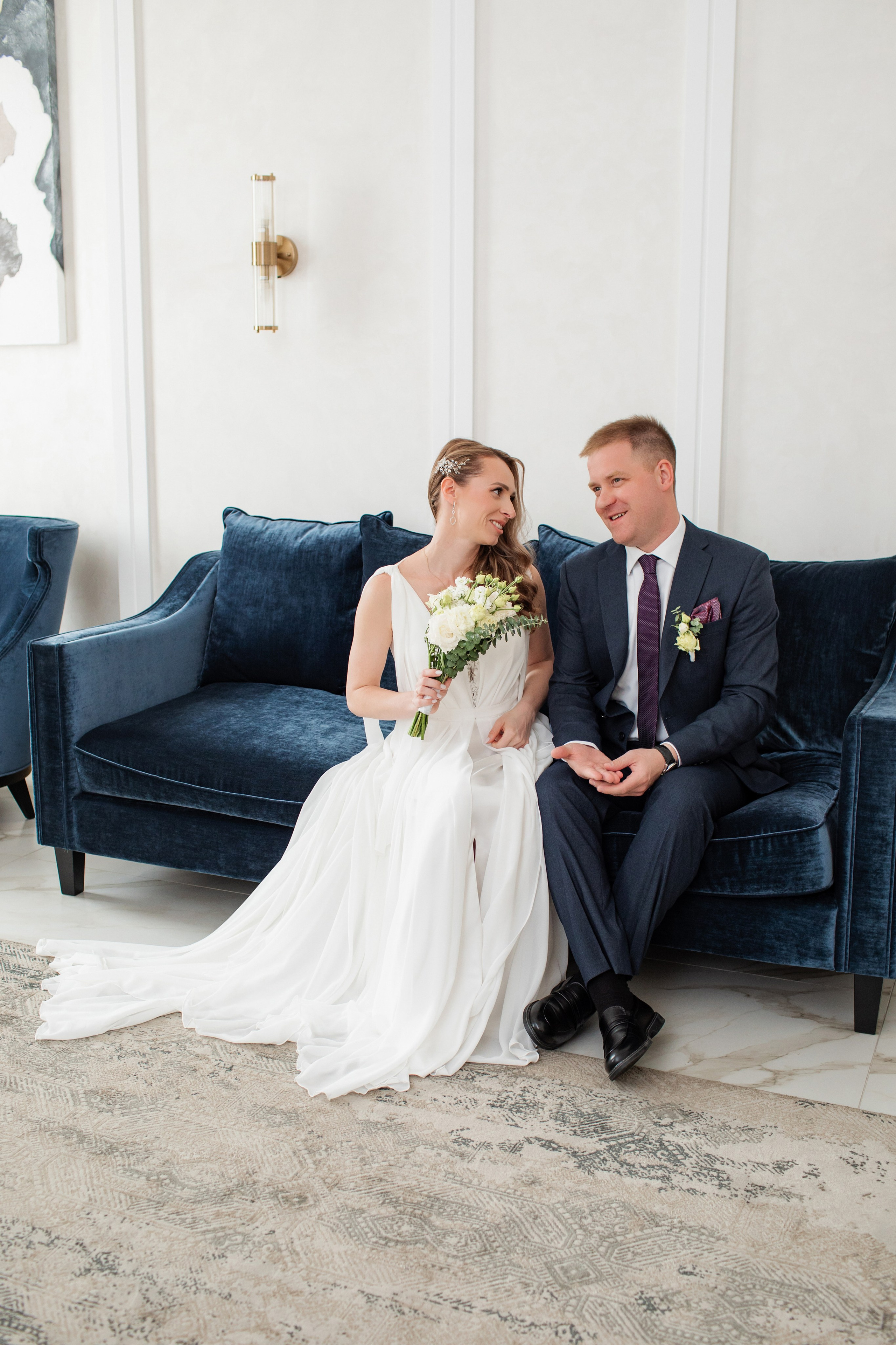 фотограф Южное Бутово