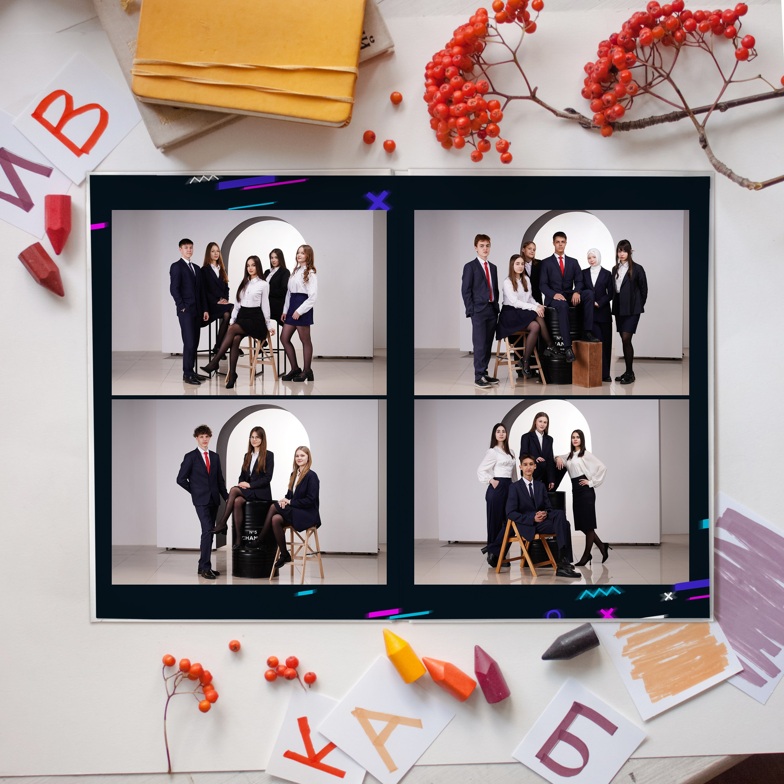 Неон-3800 рублей. Фотограф Герман