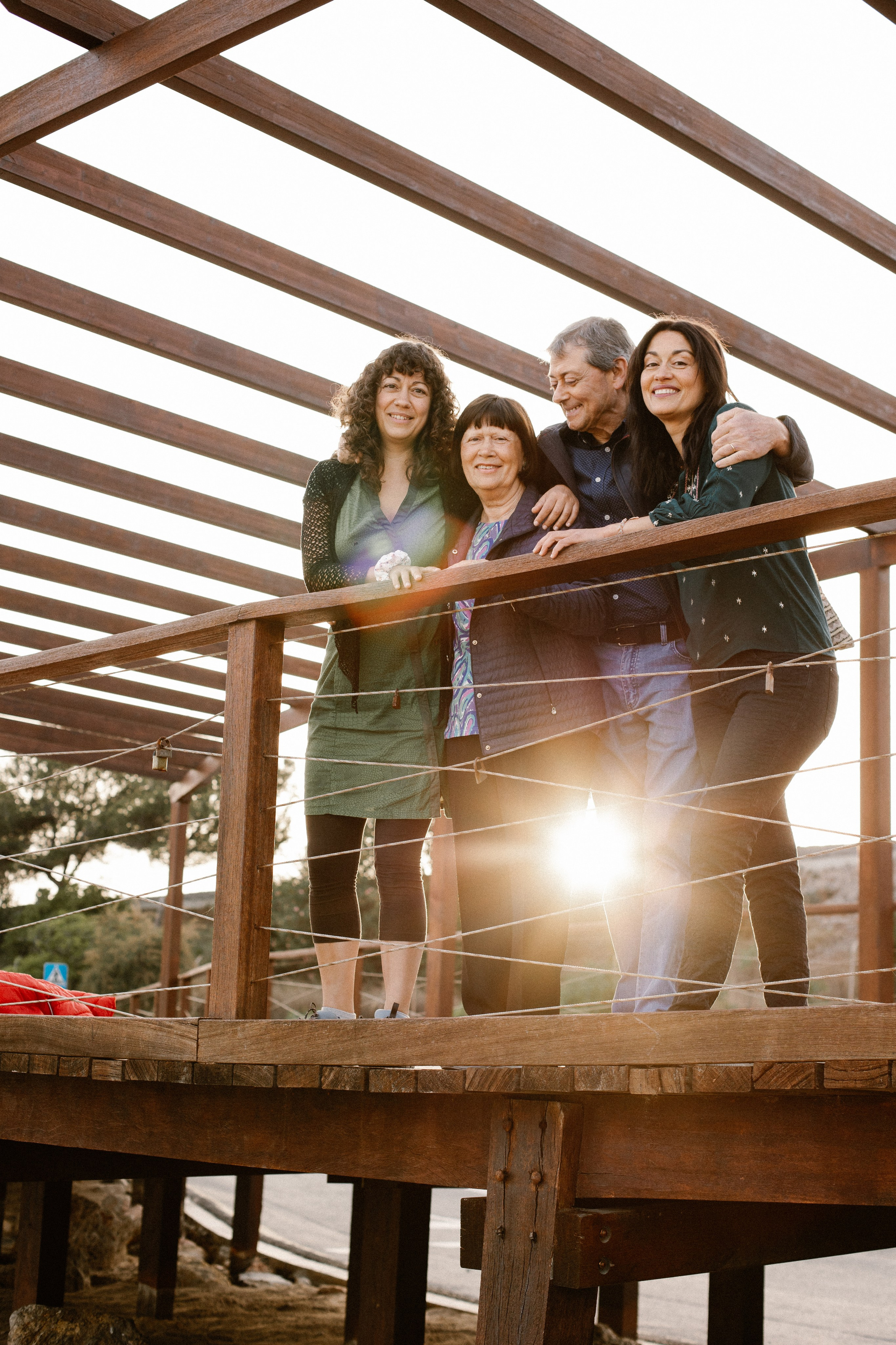 Фотограф Уфа / новорожденные, беременность, семейная фотосессия, фотосессия 1 годик, свадьба