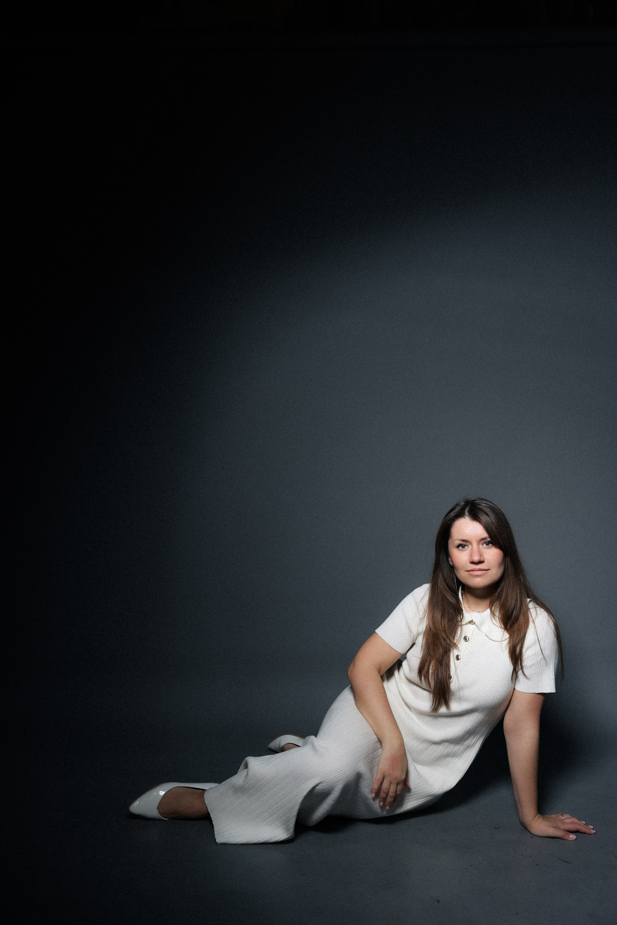 Локации для фотосессии Дмитров. Фотограф НатаФото (Наталья Яковенко) Дмитров Москва Питер