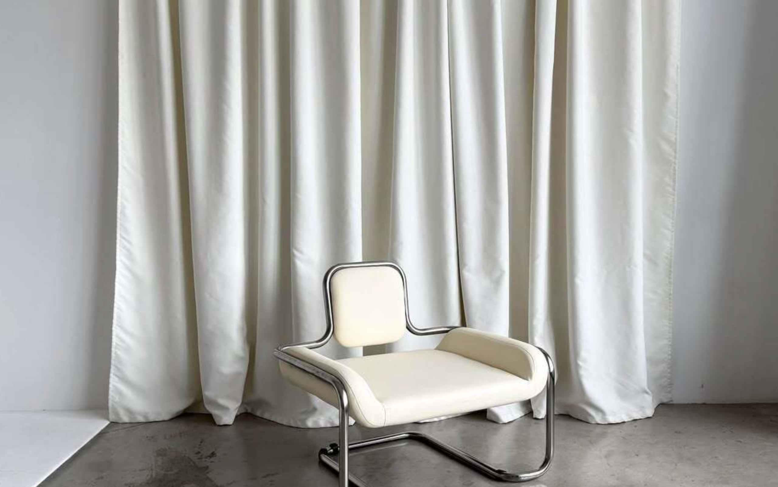 Подборка фотостудий в Санкт-Петербурге. Пленочный фотограф в Санкт-Петербурге Ксения Давыдова