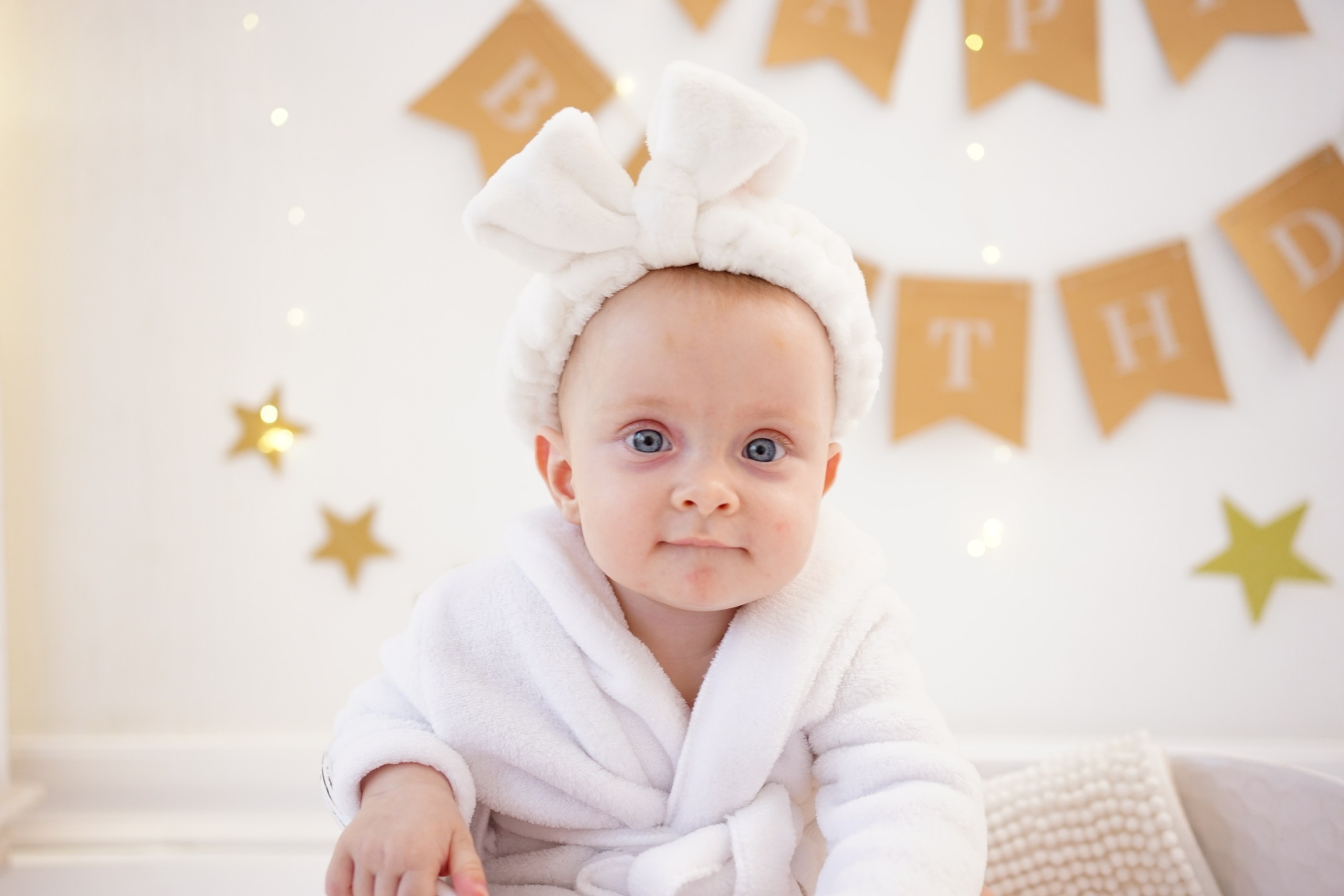 Фотоссесия на Годик для Девочки. Детская Фотостудия ГОДОВАСИКИ в Санкт-Петербурге фотосесия на годик