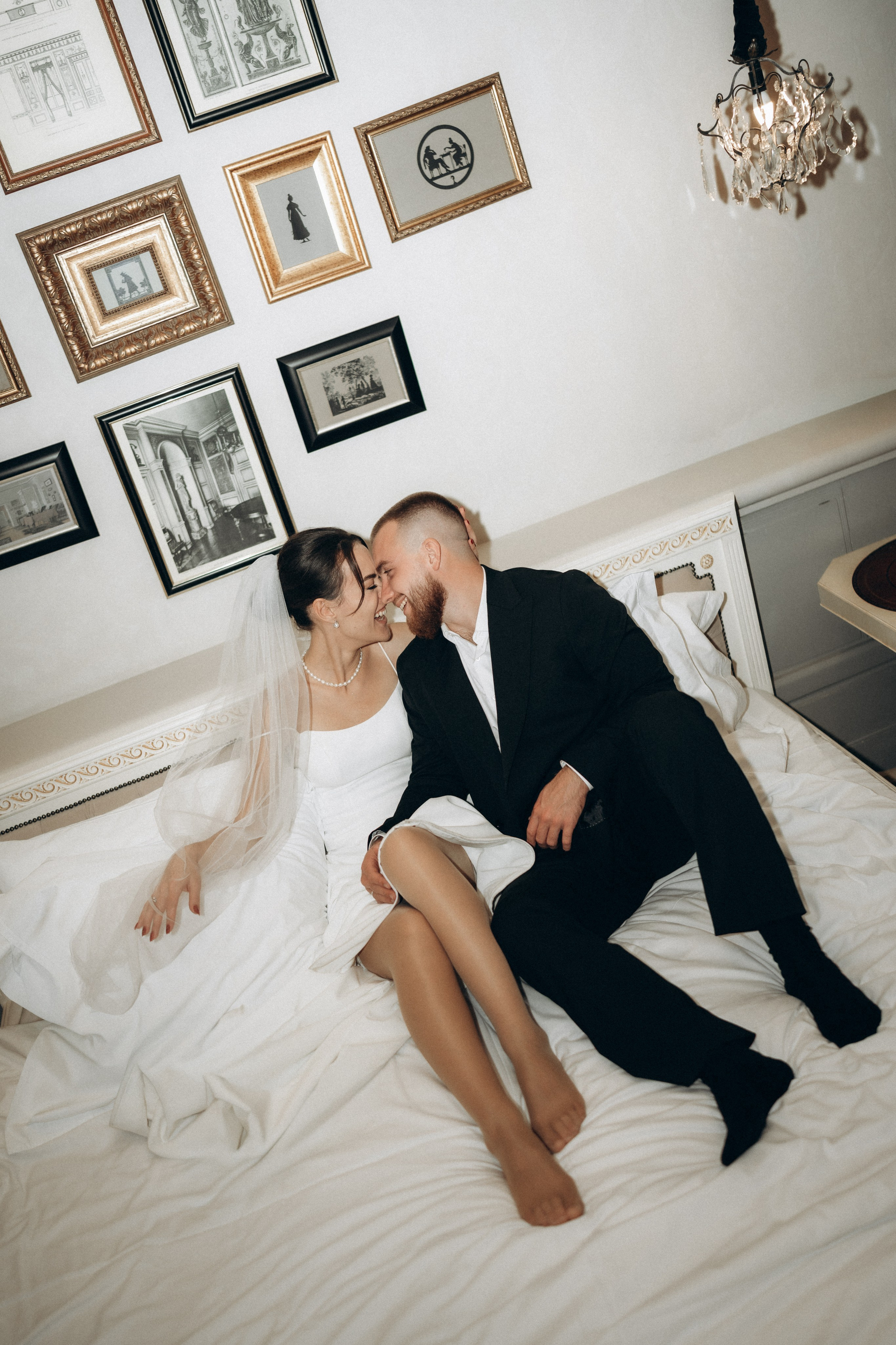 Услуги фотографа. Свадебные фотограф и видеограф в Санкт-Петербурге