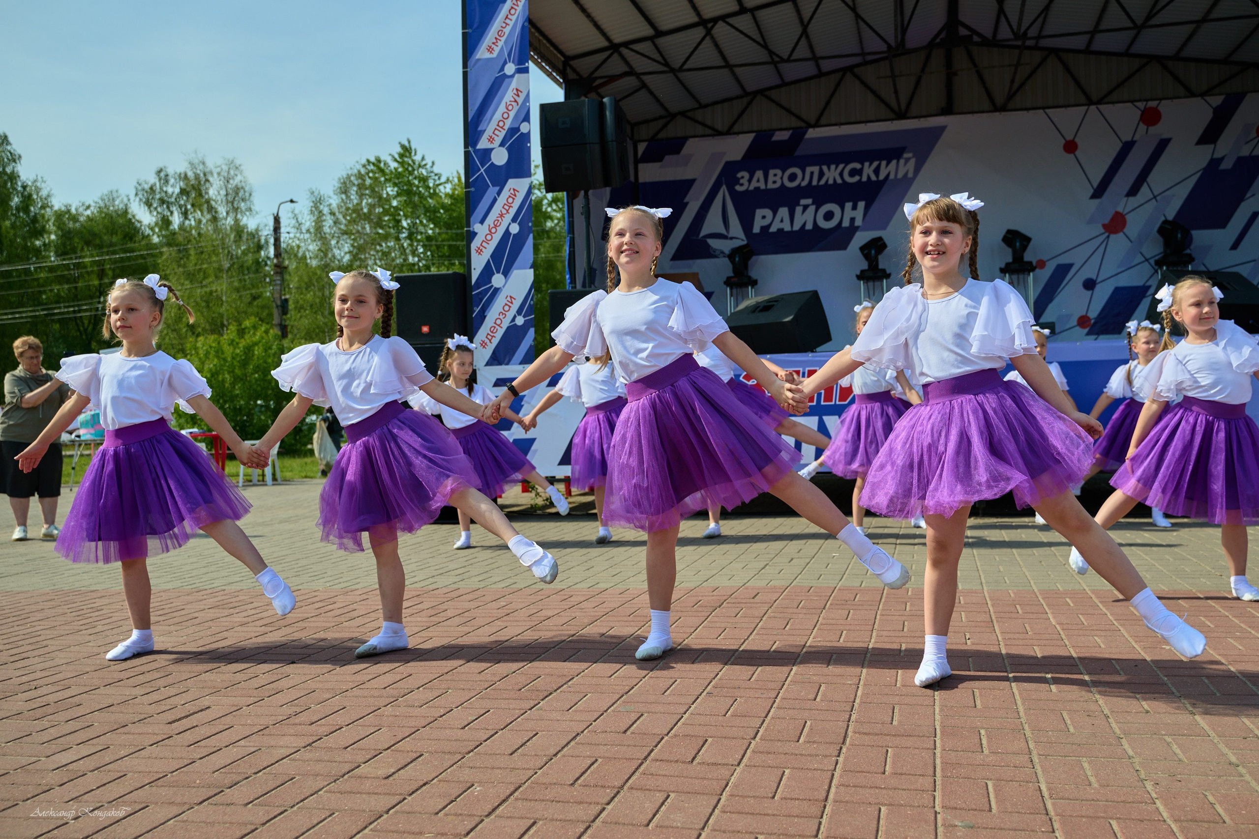 Съемка дня города Заволжск 2025 год. Фотограф в Иваново: Каталожная съемка одежды и постельного белья, Wildberries