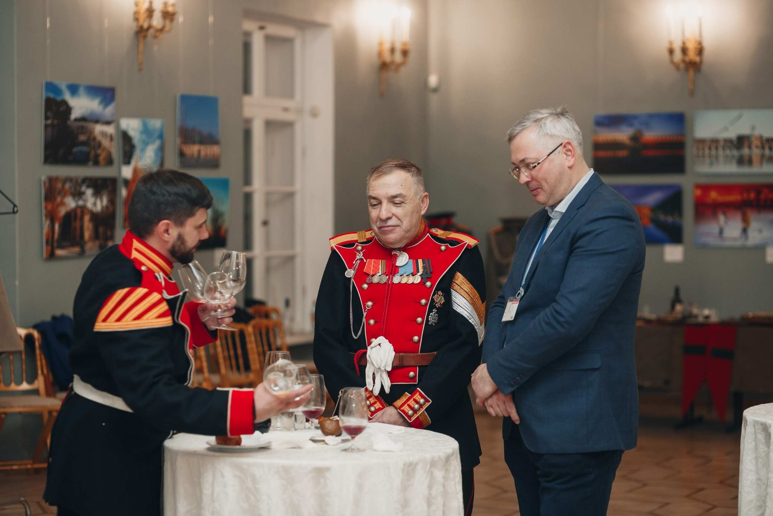 Светское мероприятие Veles-capital.ru. Свадебный фотограф Игорь Брундасов 8PHOTO на свадьбу венчание загс СПб