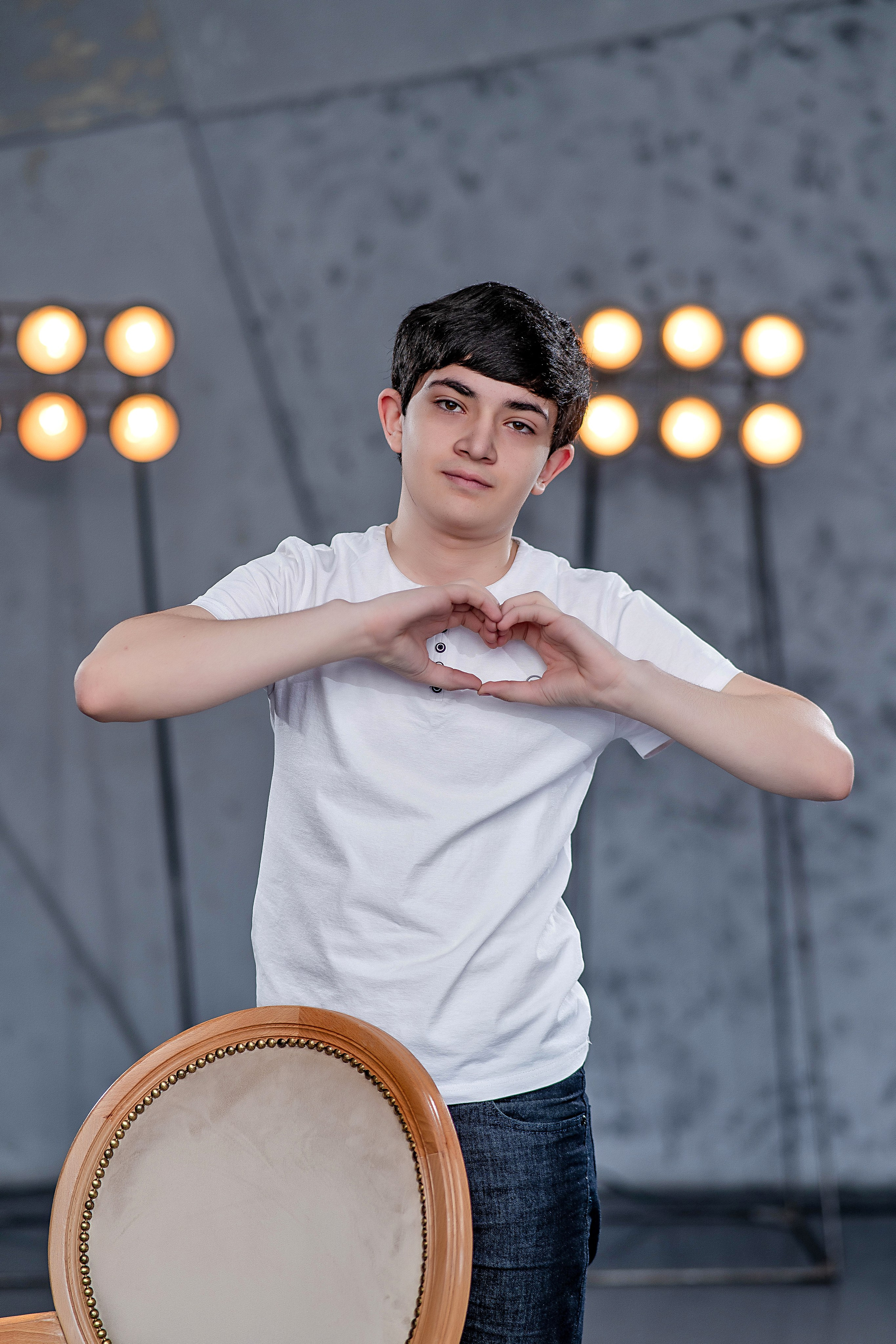 Выпускные (школьные) альбомы (книги) в Ростове-на-Дону. Современные Выпускные Альбомы в Ростове-на-Дону