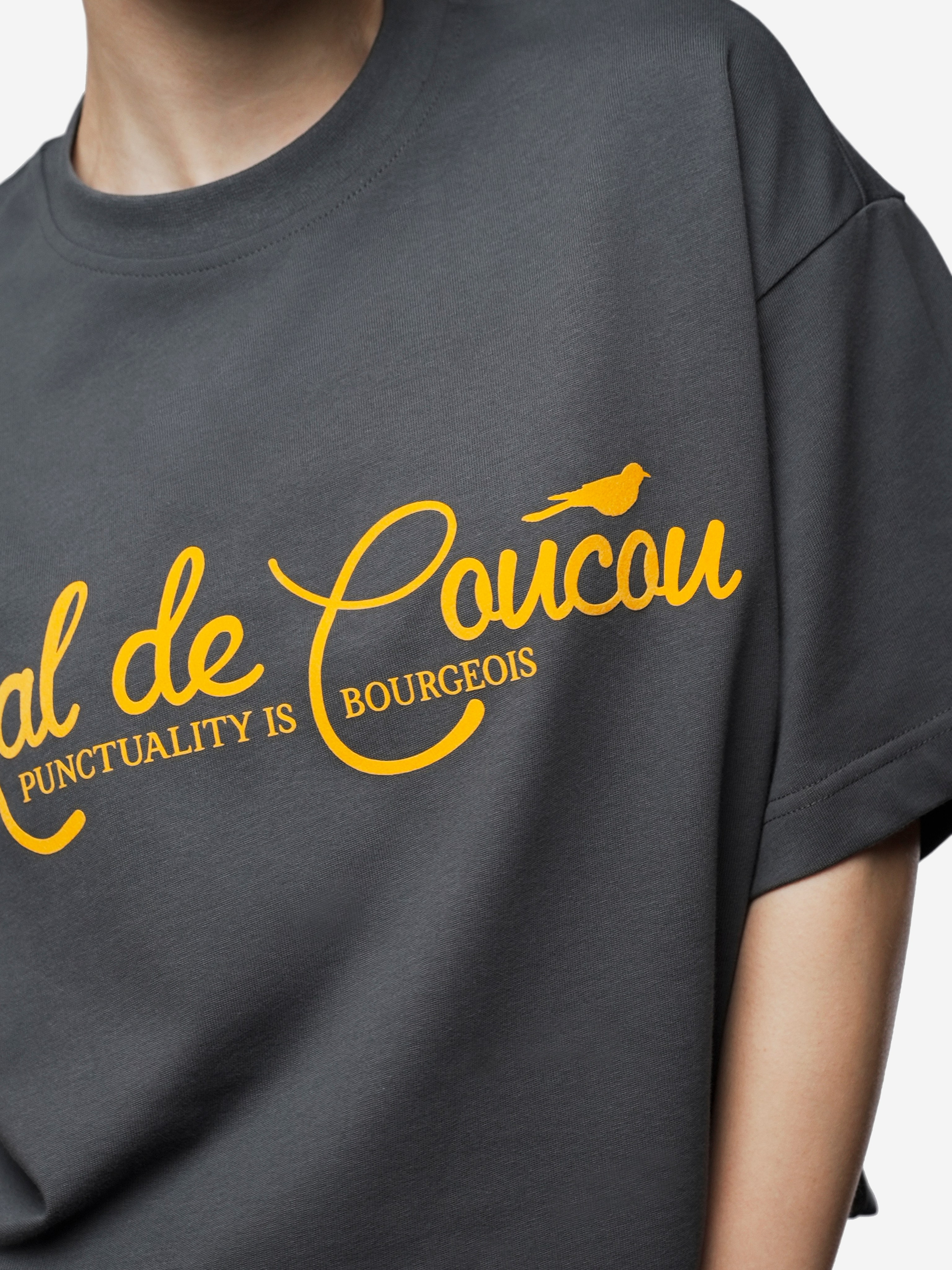 Ретушь коммерческая. Графический дизайн и ретушь фотографий, Москва