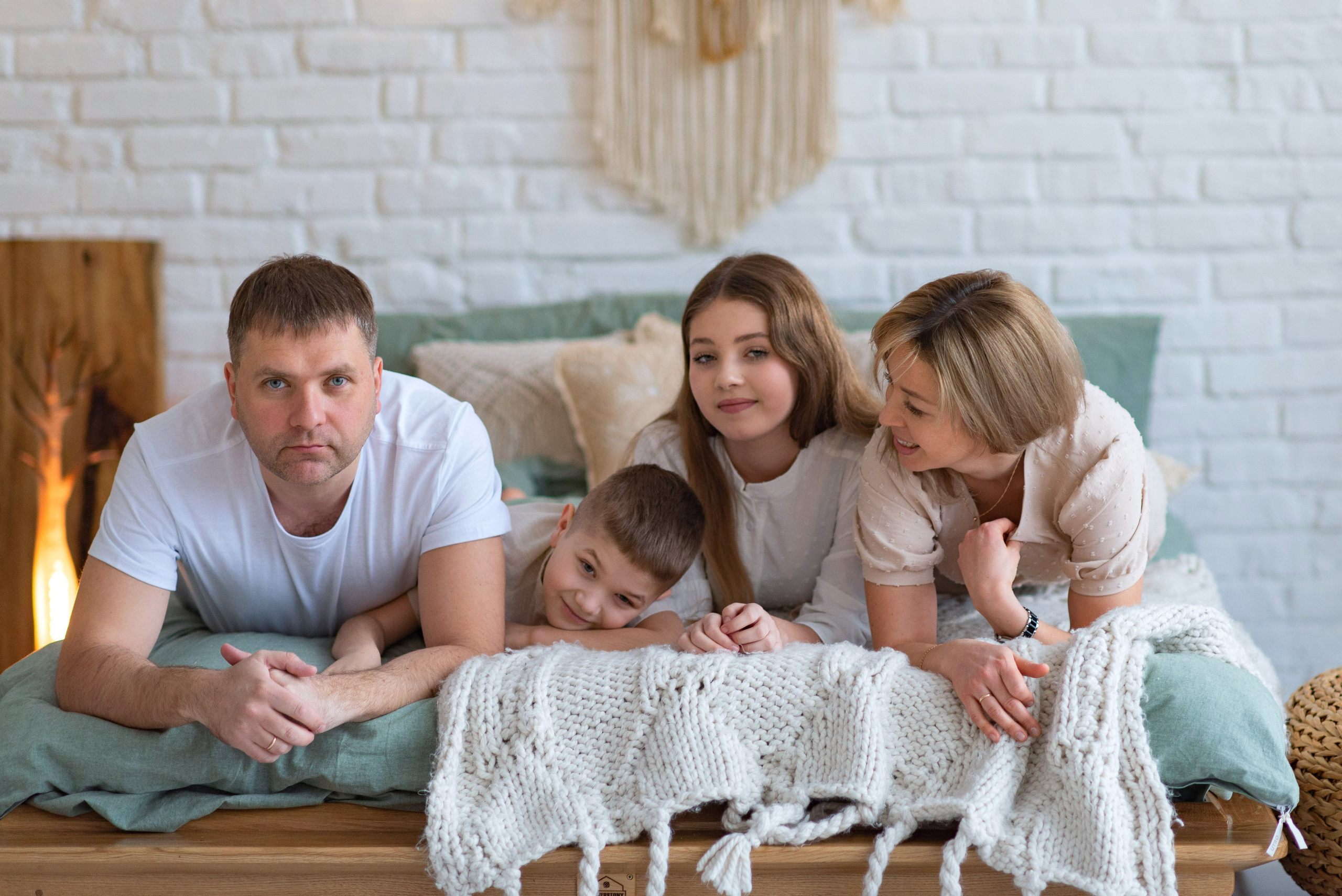 Семейная детская фотосессия Сыктывкар. Фотограф новорождённых детский фотограф Сыктывкар Наталья Линдт
