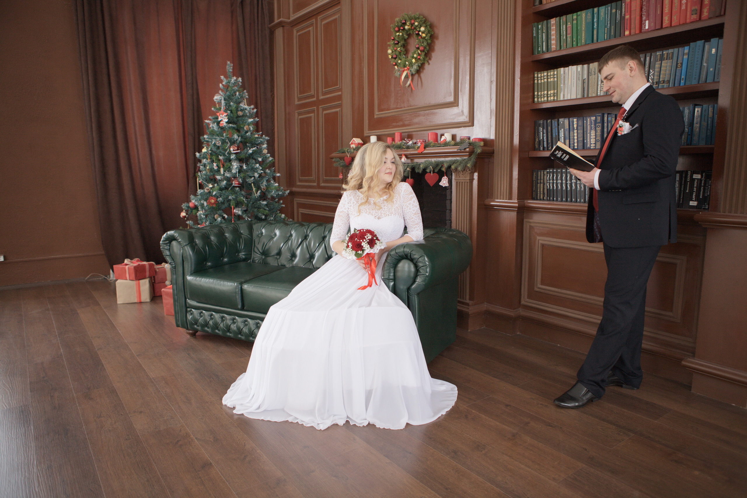 Свадебный и семейный фотограф, видеограф. Живу в городе Нефтекамске, Б