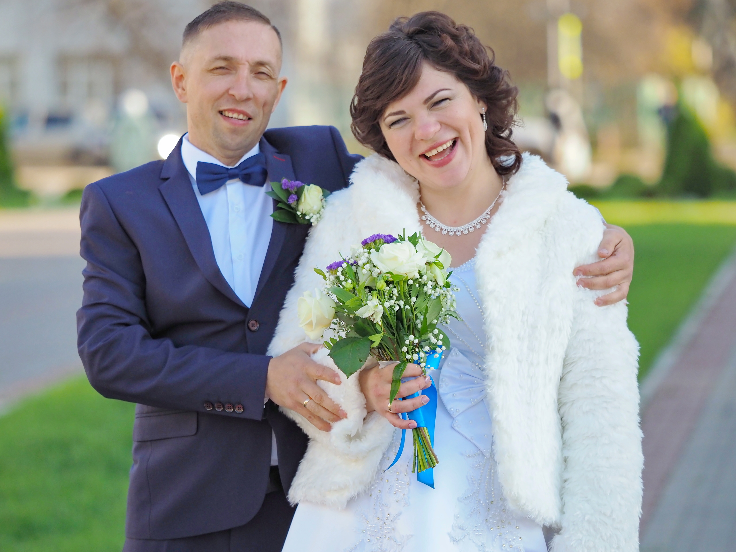 Свадебный и семейный фотограф, видеограф. Живу в городе Нефтекамске, Б