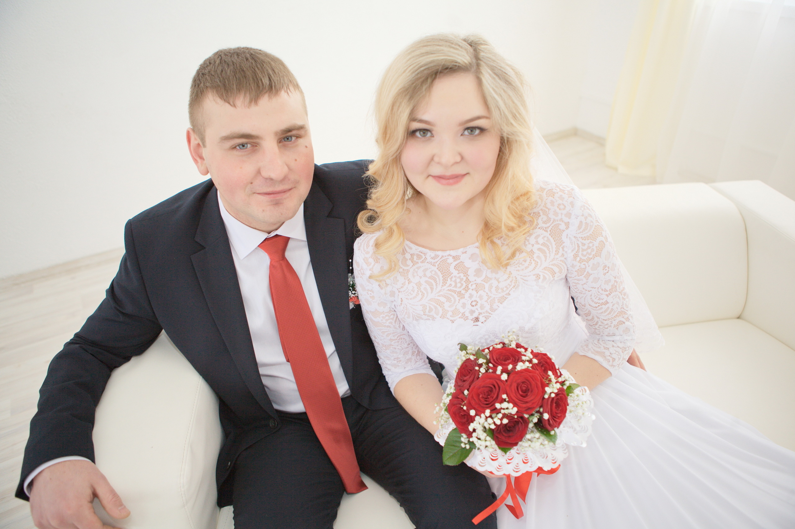 Свадебный и семейный фотограф, видеограф. Живу в городе Нефтекамске, Б