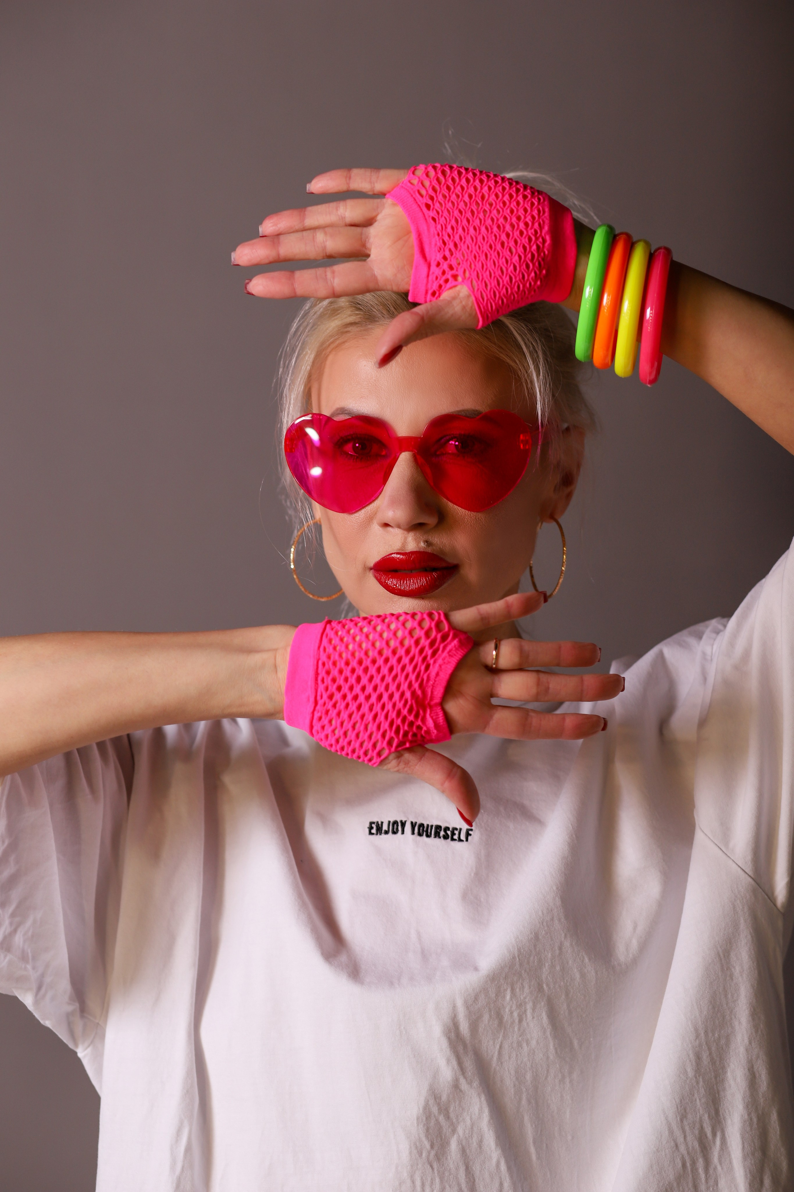 Ретро фотосессия. Фотостудия во Всеволожске. Подходит для всех творческих проектов