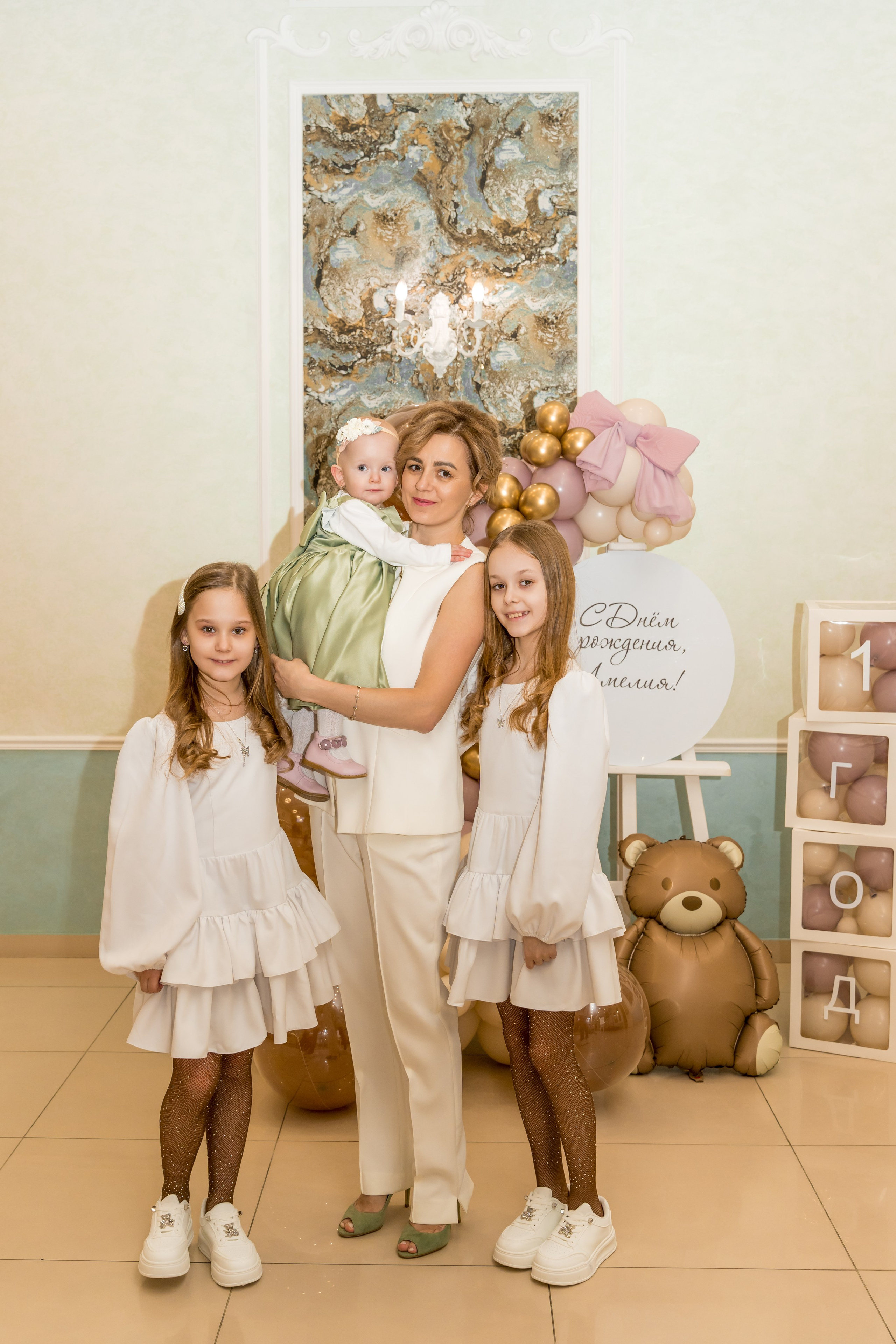 Крещение/Праздники. Анастасия Чиркова, Фотограф Новорожденных Москва
