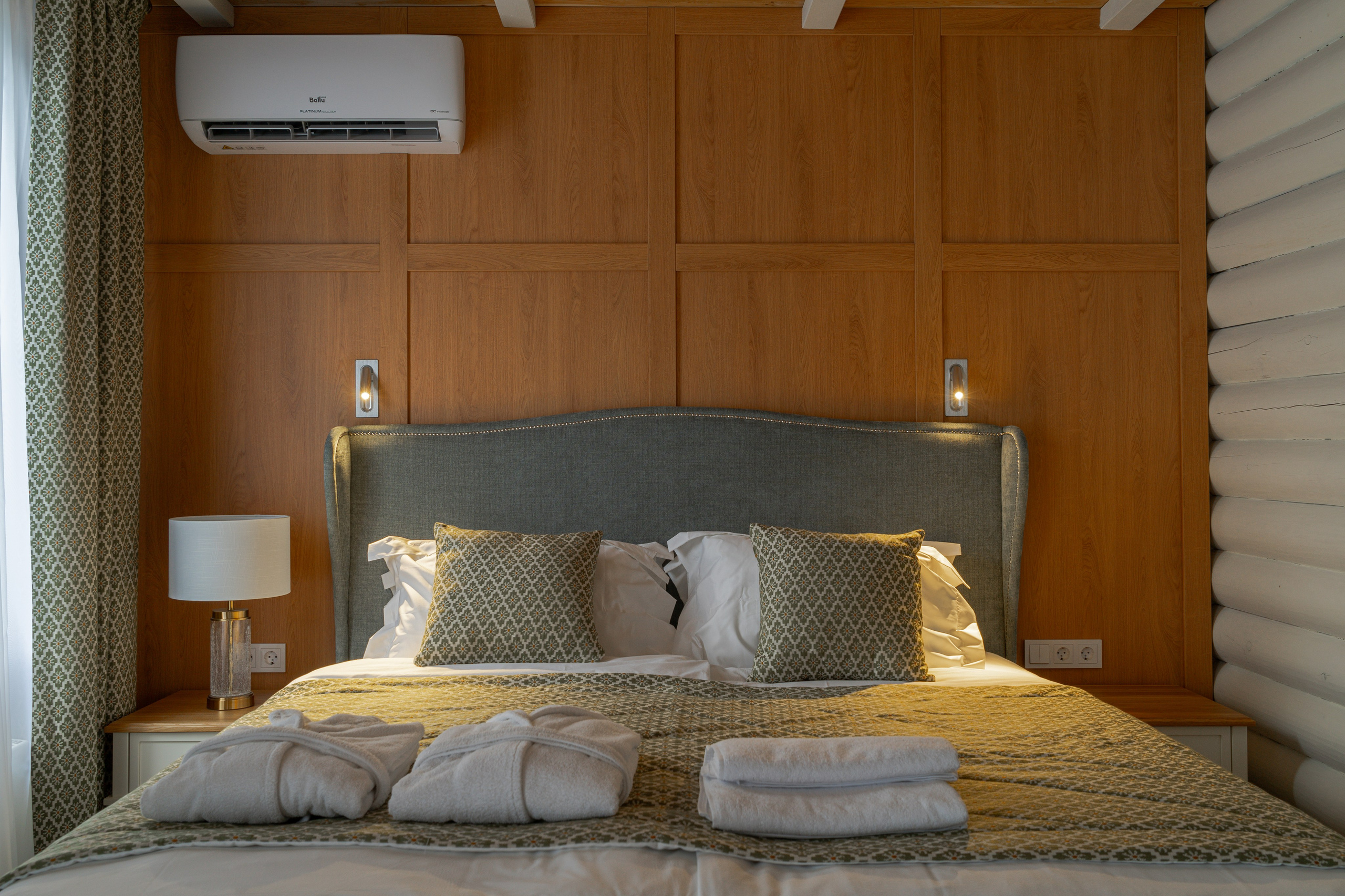 Видеограф Сочи — ЮФО Александр Барсуков