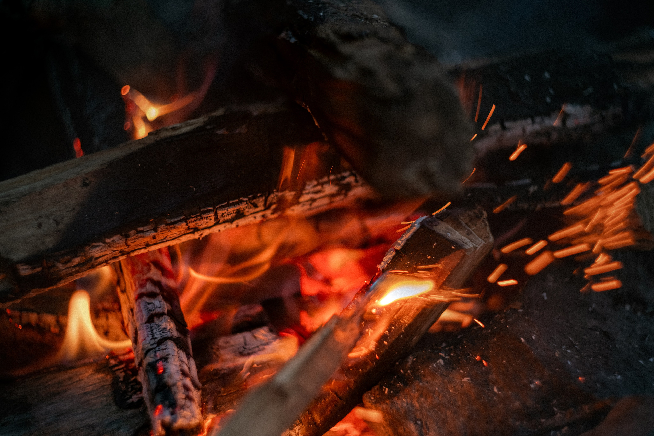 «Голливудская» связка Sony A7 III и Гелиос 44-2. Юля Дэй • Фотограф, Санкт-Петербург