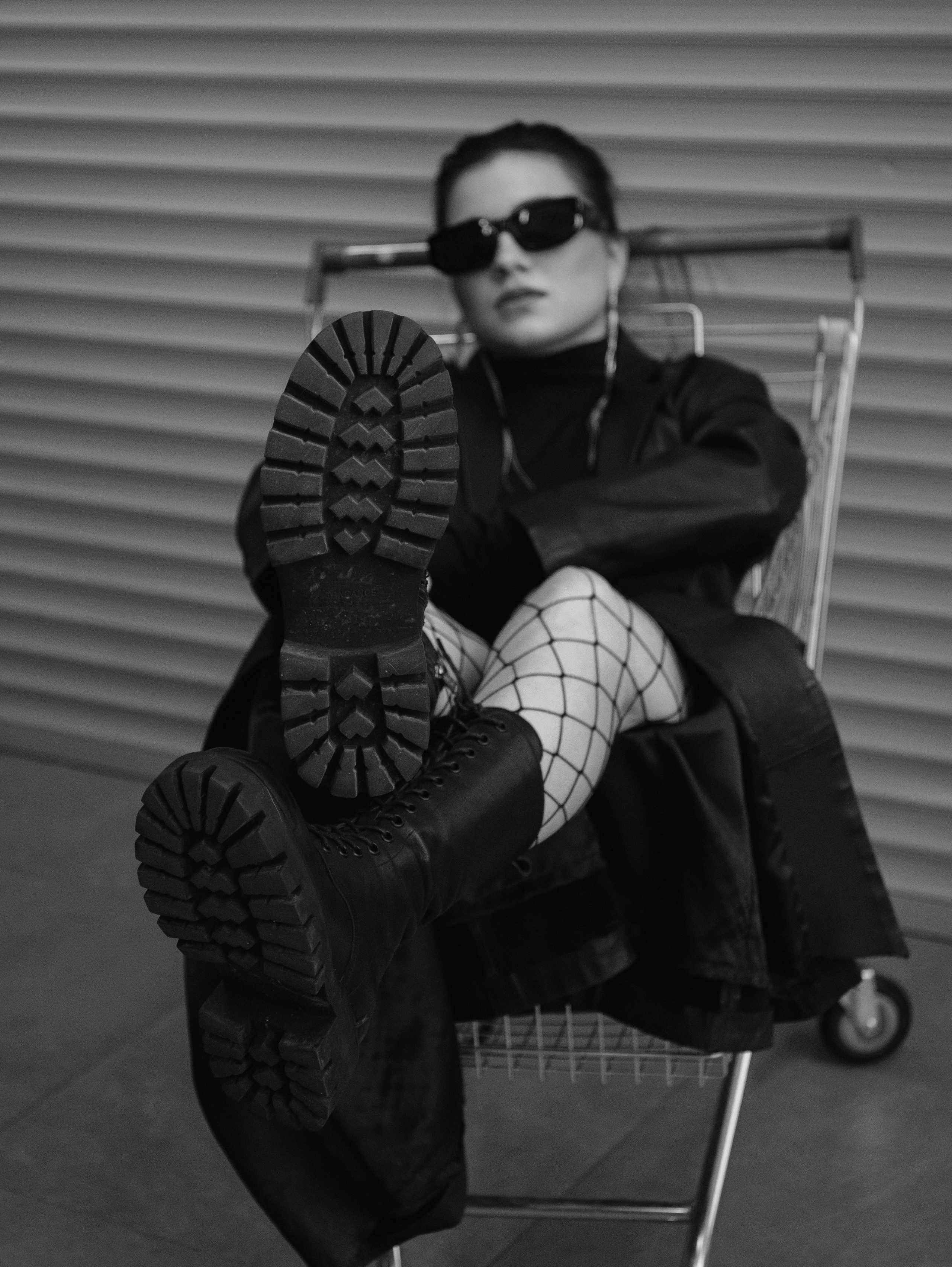 Индивидуальные, семейные съемки. Свадебный и семейный фотограф в Москве Мила Широких