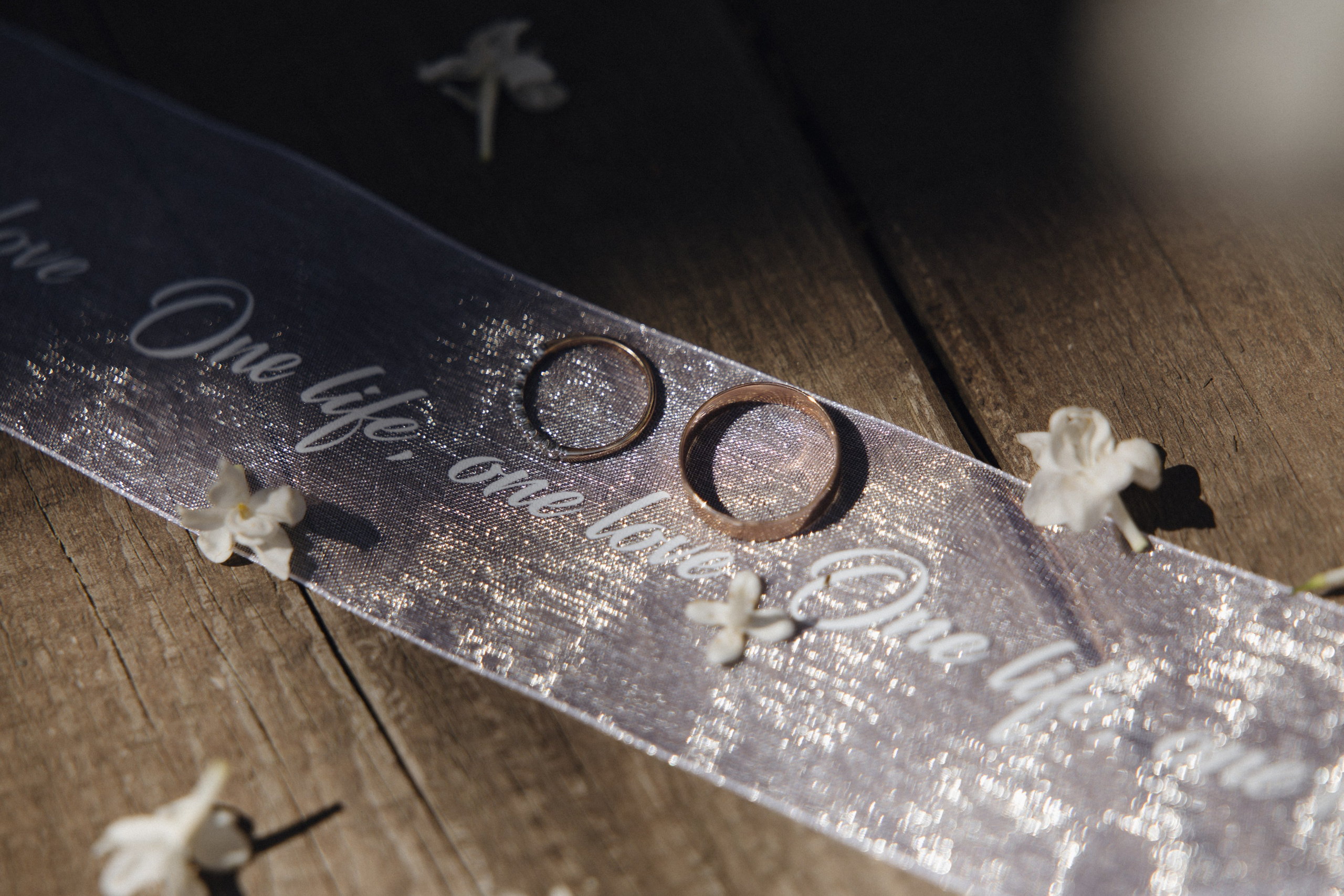 Стоимость организации свадьбы. Свадебный организатор Марина Корсакова, Барнаул, Бийск, Алтайский край, Горный Алтай, Новосибирск