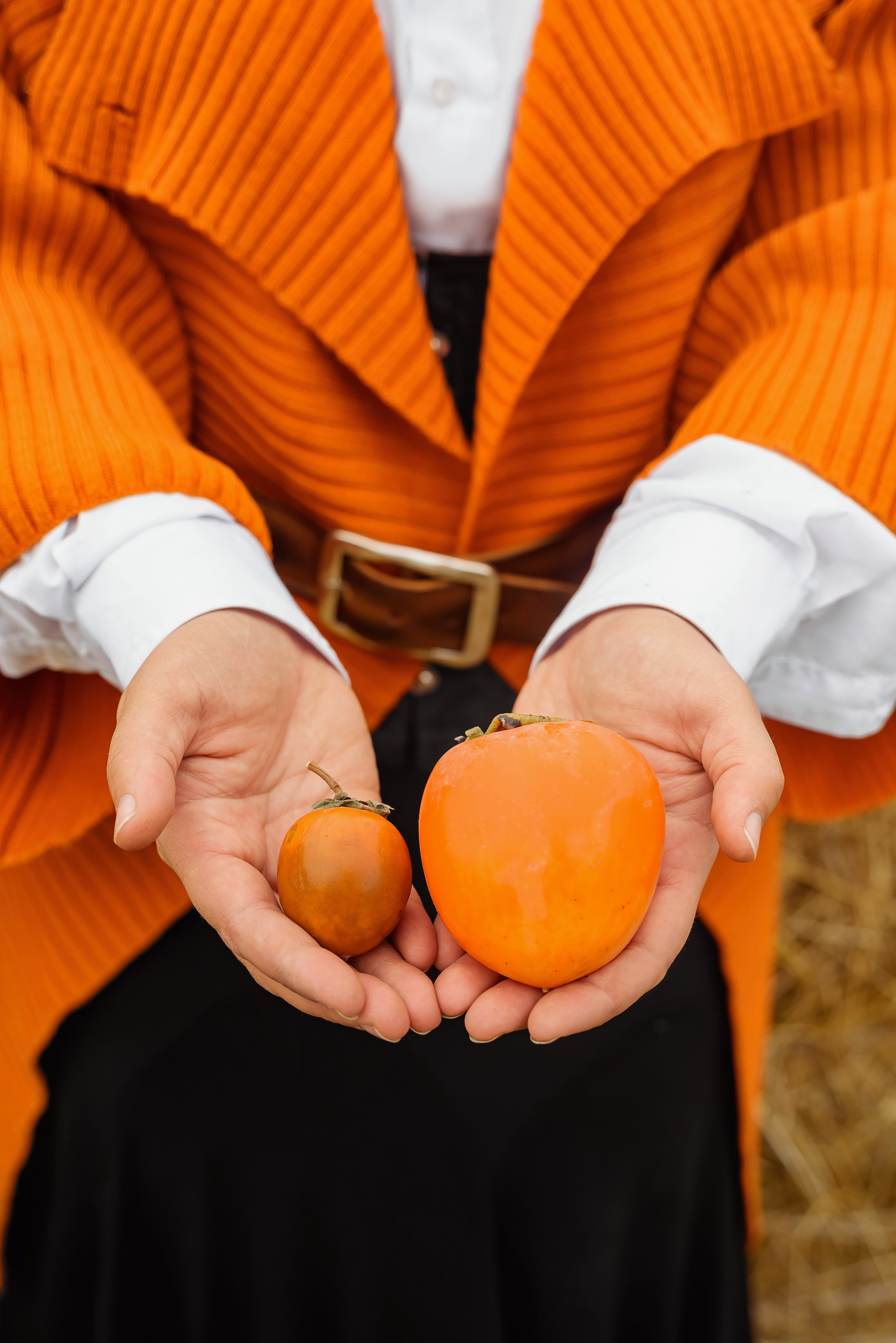 Контент-фотосессия для фотографа. Фотограф Ирина Богатырева