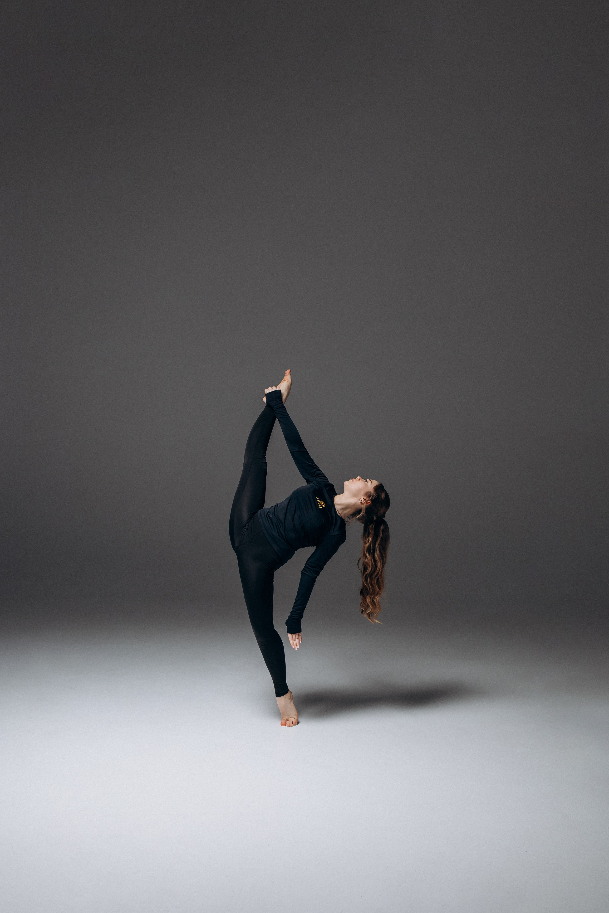 SportArt съемка. Портретный и репортажный фотограф в г. Казань Мария Малаева
