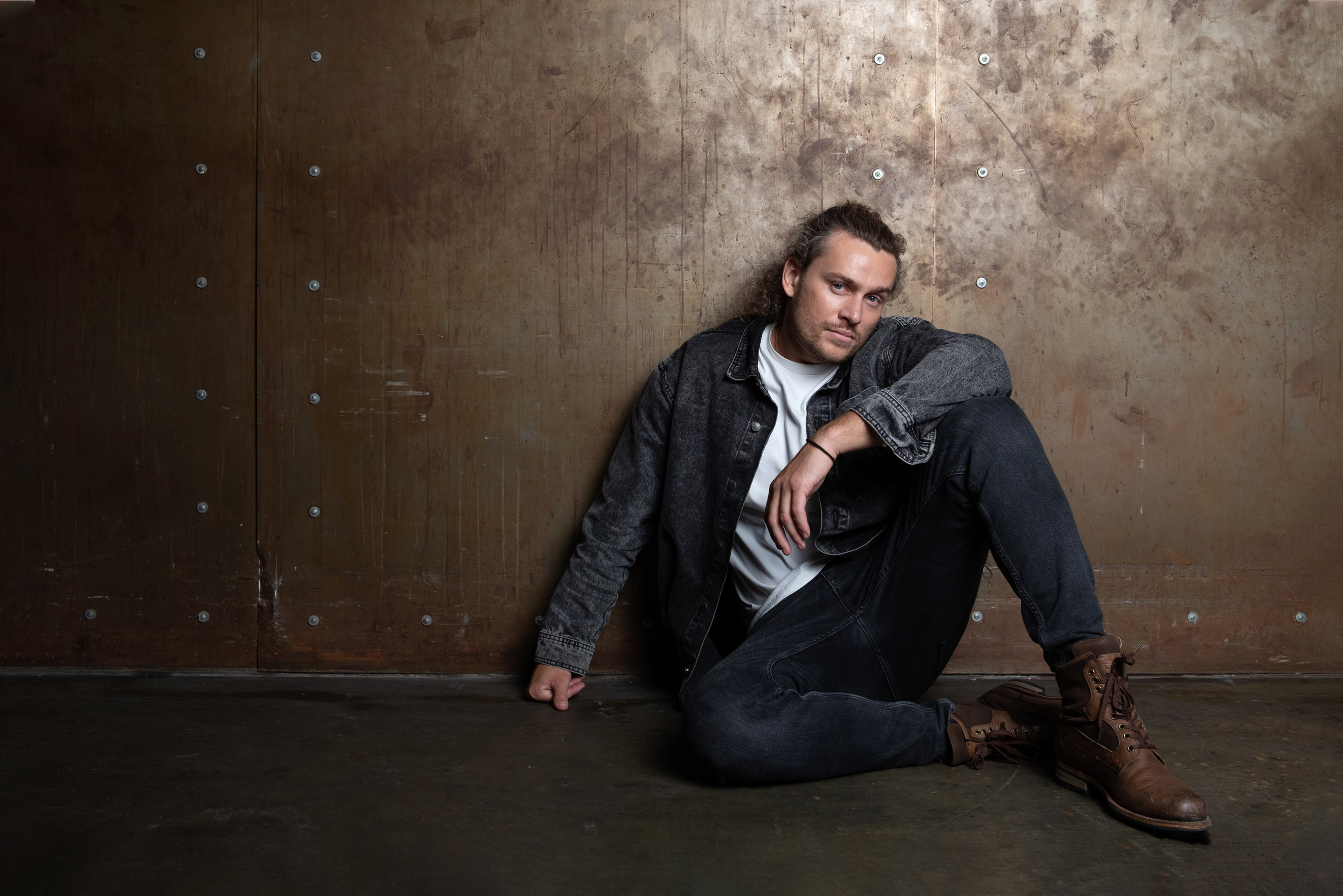 Фотограф в Москве | Мария Макарова