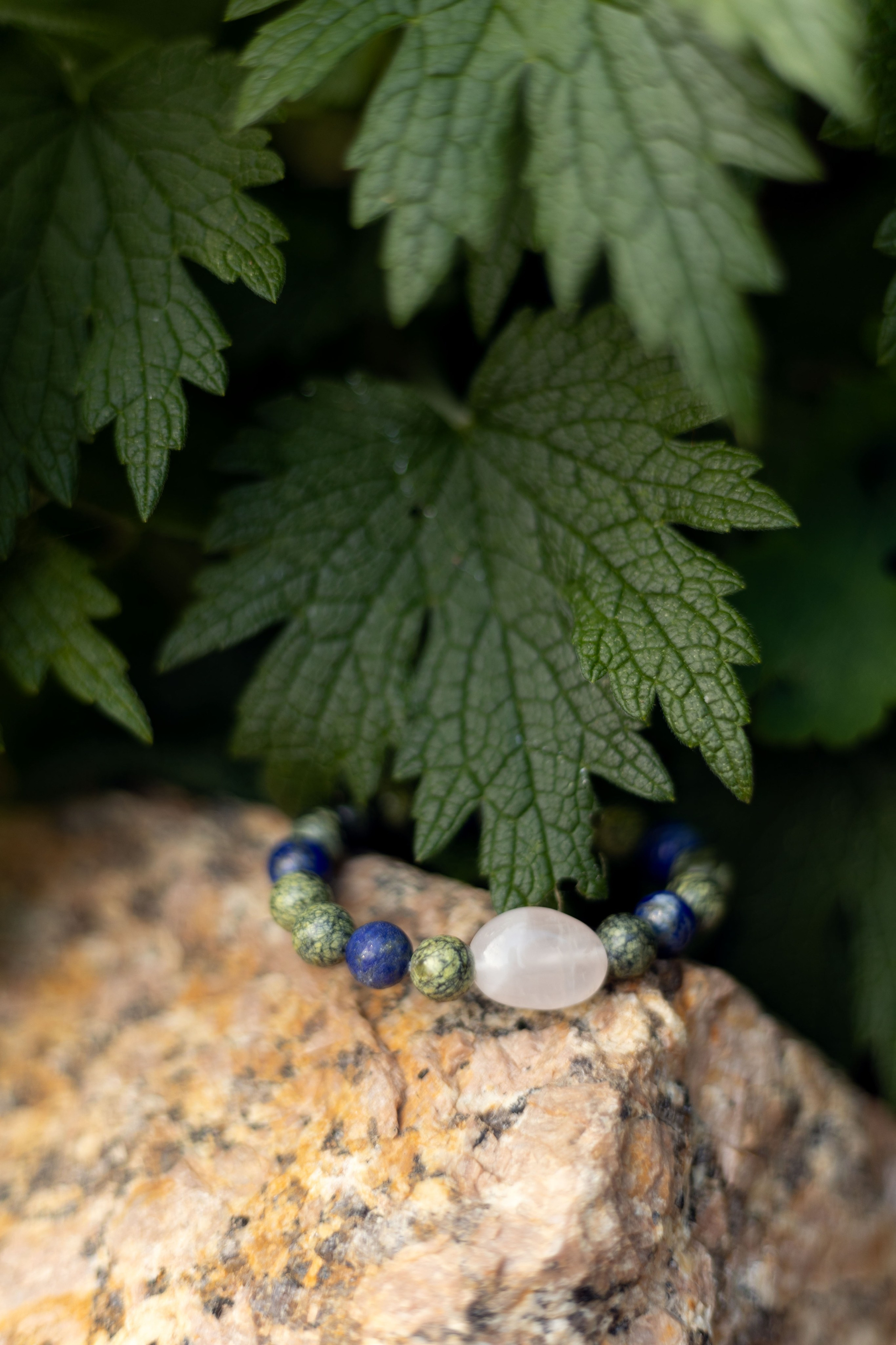 Юлия. Контент для геммопсихолога. Контент фотограф Казань Татьяна Горина