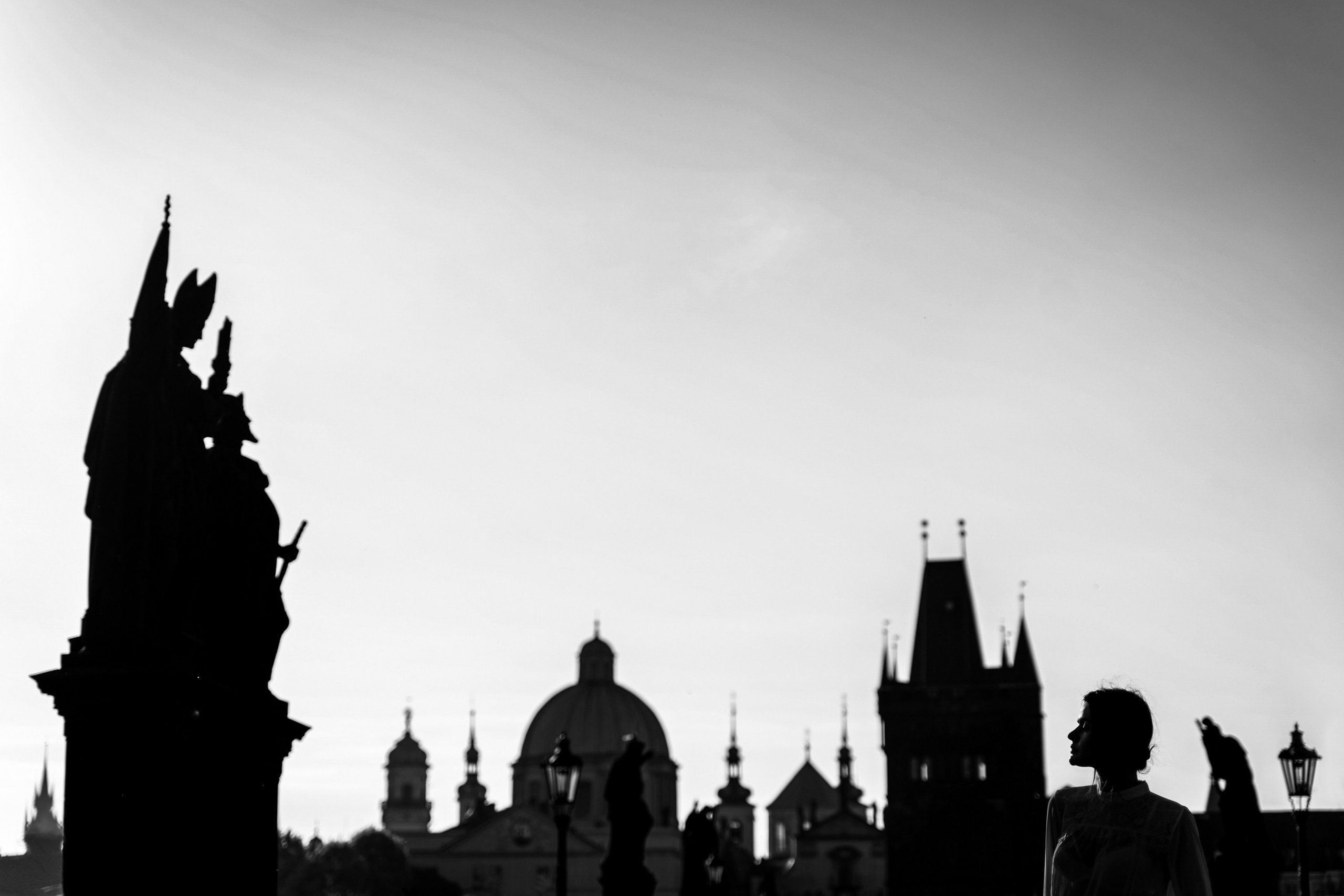 Курс «PrоПортрет»