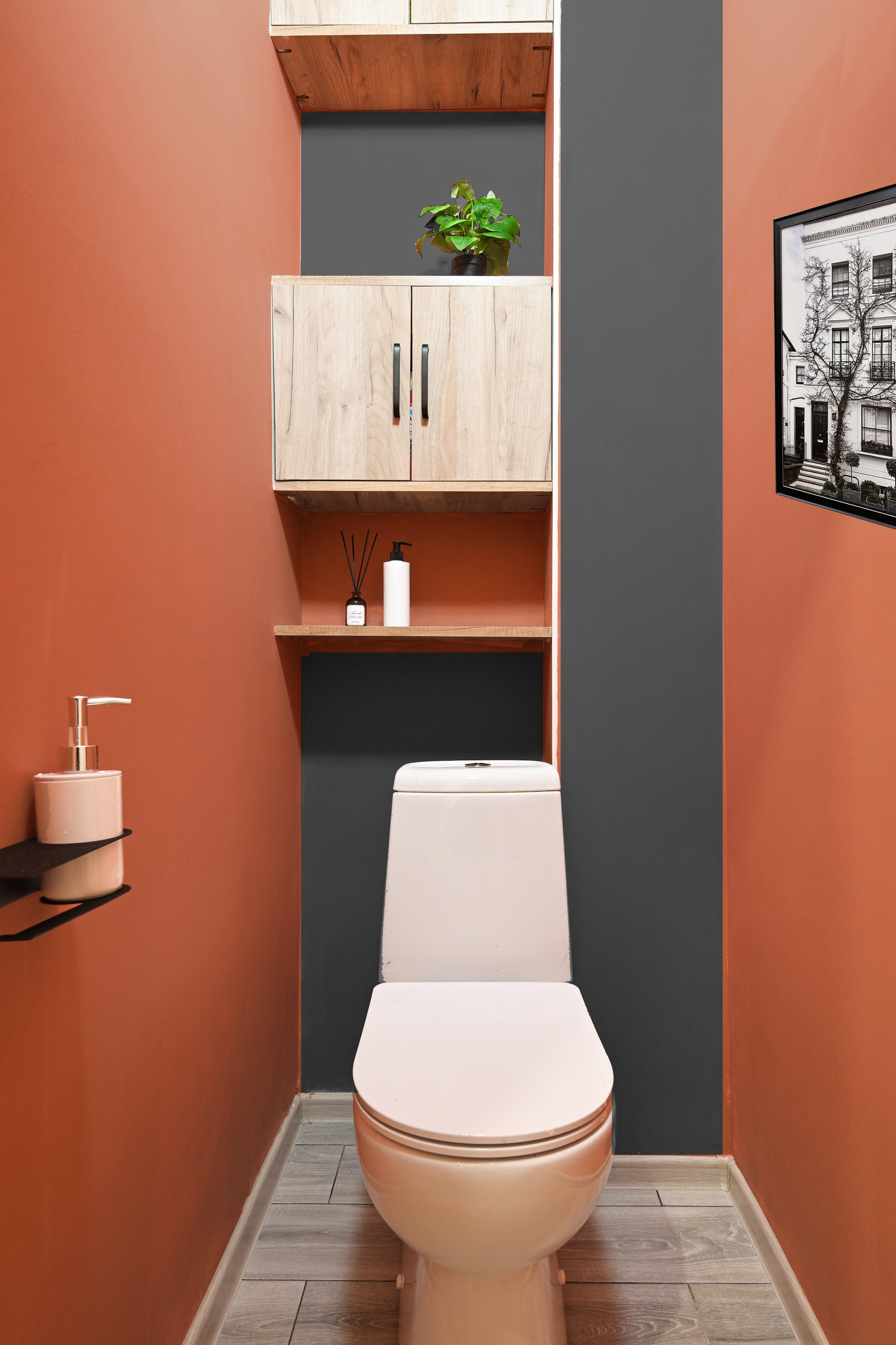 Садовая 112-114. Павлова Евгения