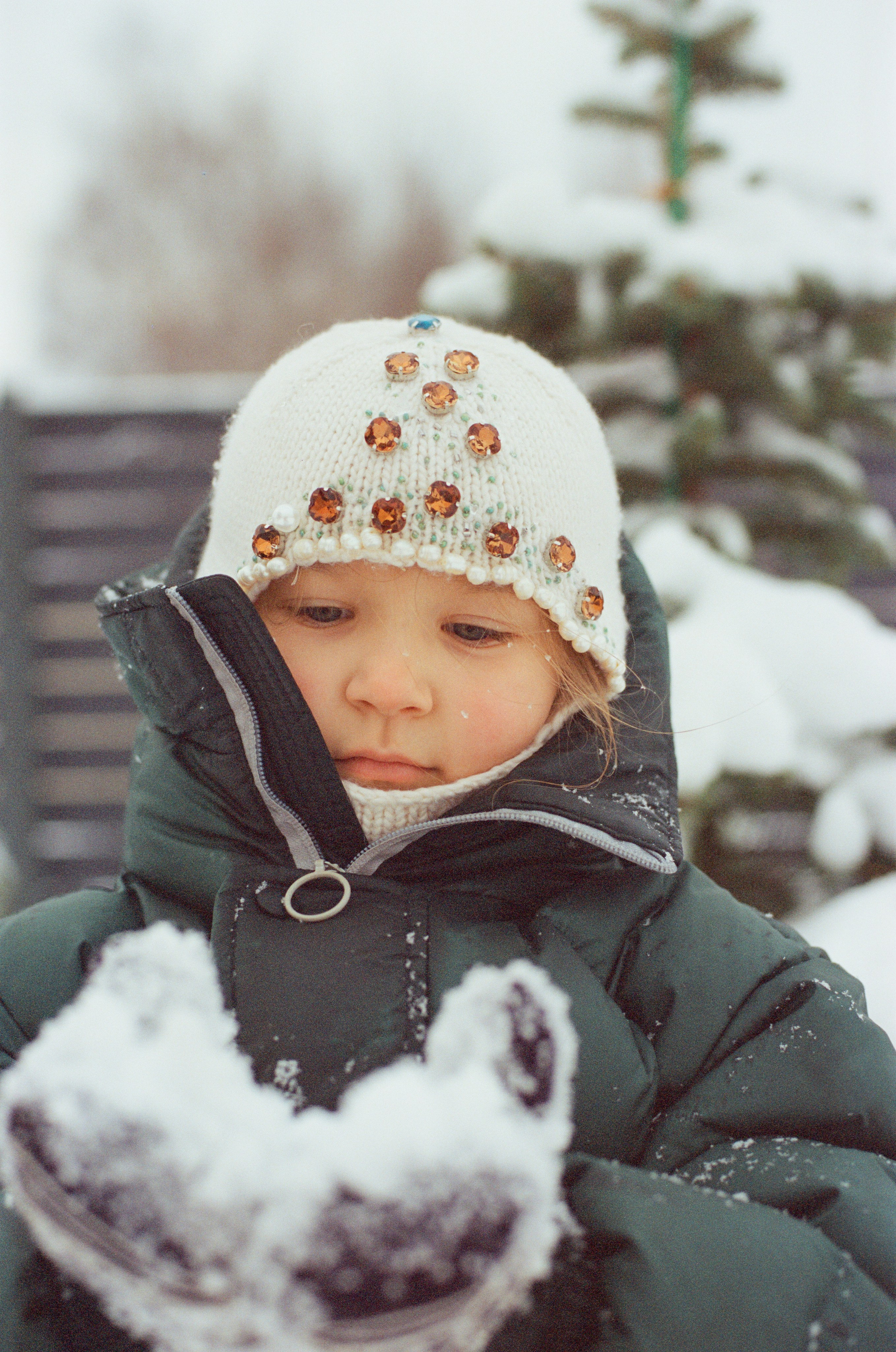 Grom relay oct-nov 2024. Vladimir Tatko