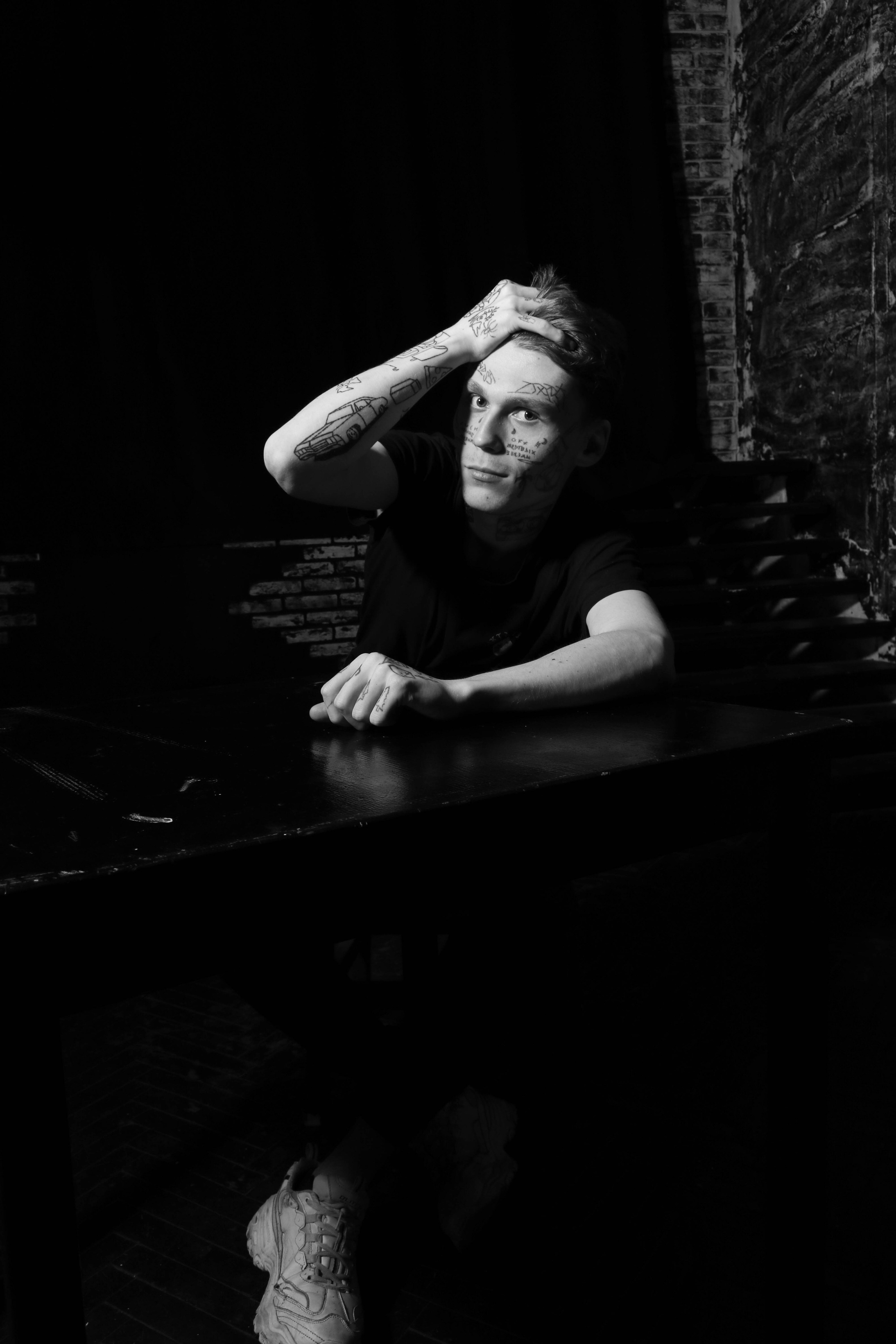 Фотограф Татьяна Марсуверских г. Жуковский, Москва. Репортаж, артфотограф, пейзажист, реставрация фотографий, обработка, актёрское портфолио. Фотограф для маркетплейсов, фотоуслуги в Жуковском Татьяна Марсуверских