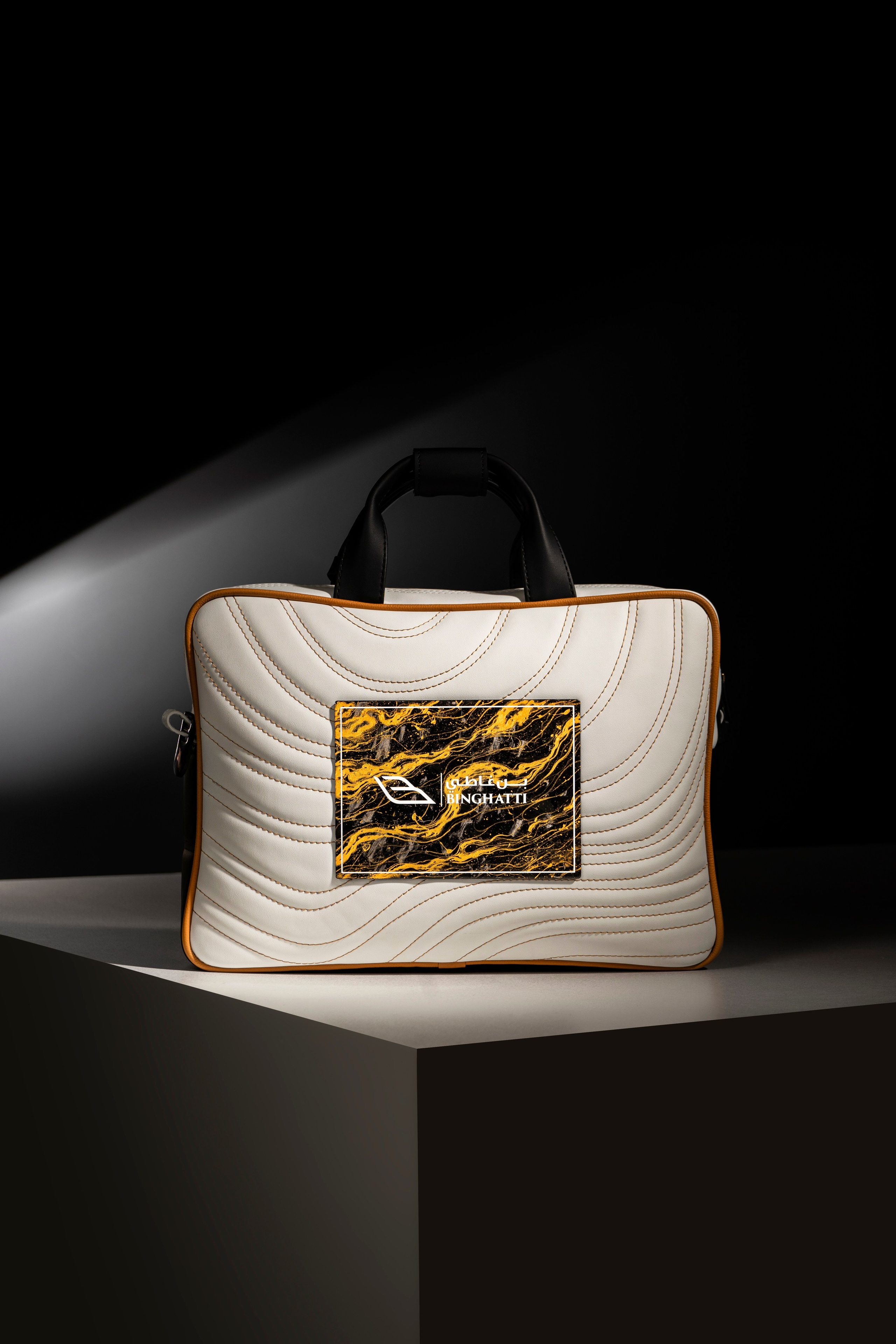 Предметный и фуд-фотограф в Калининграде Надя Николаева