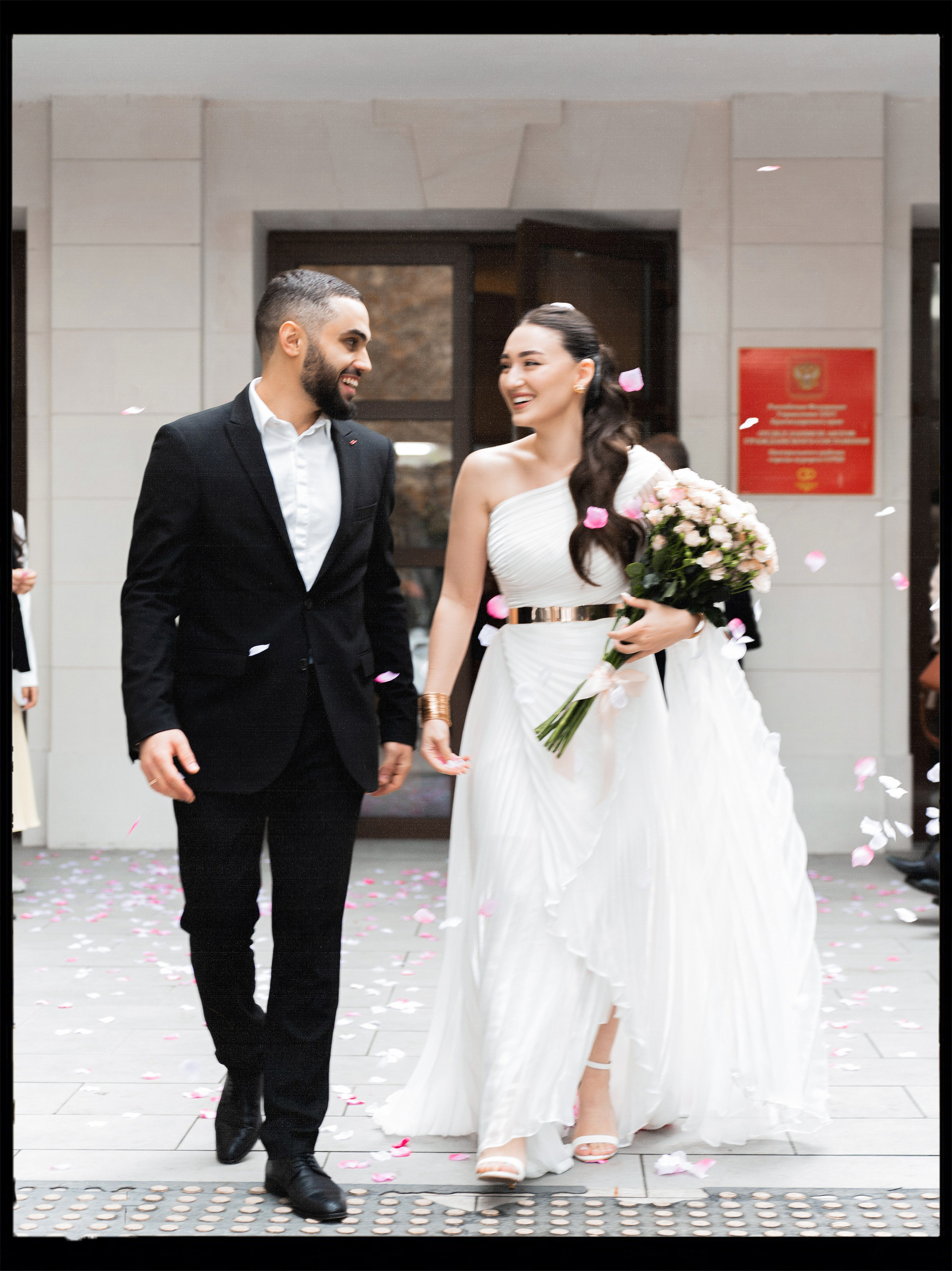 Услуги. Фотограф Диланян Мариам