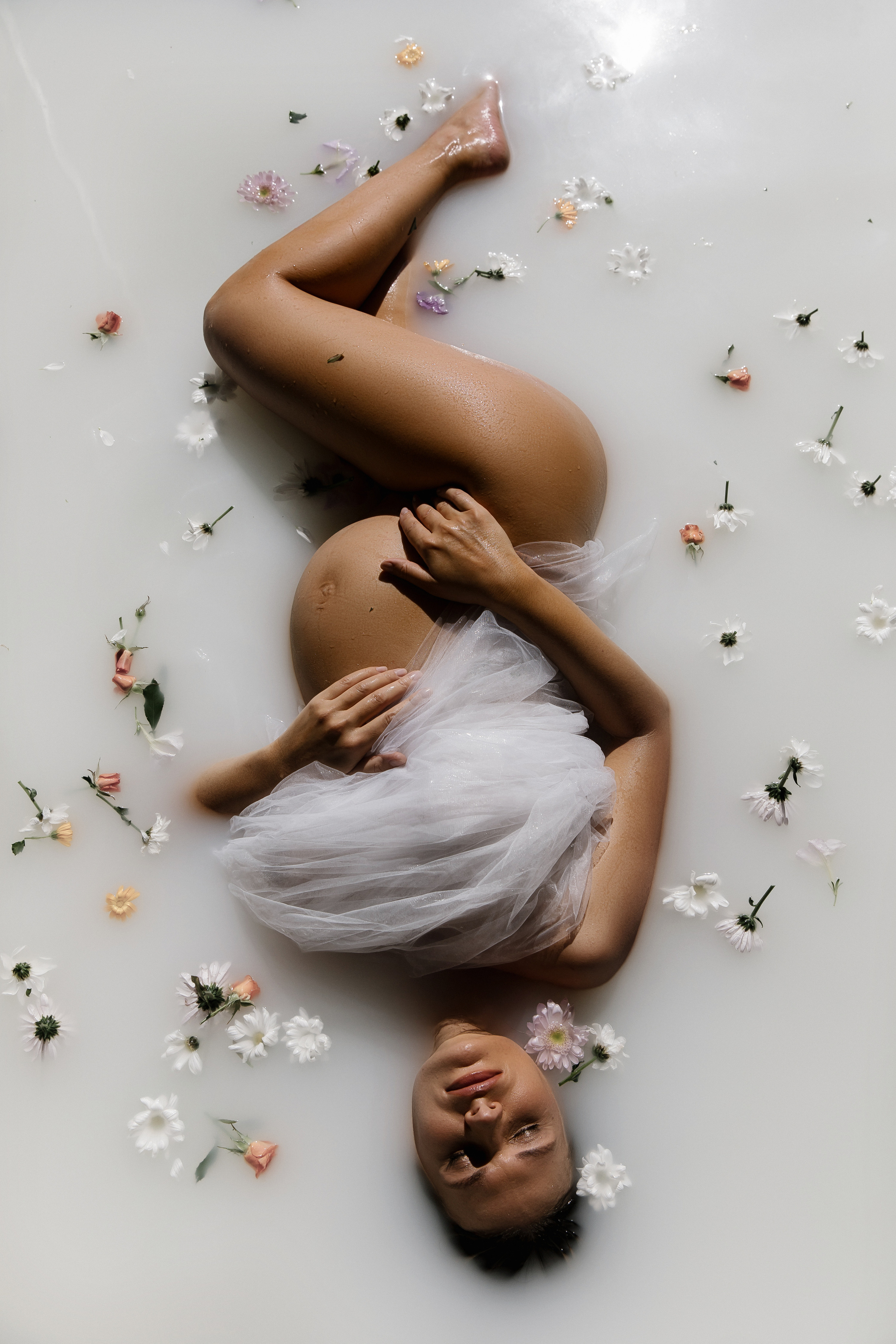 Цены на фотосессию «Беременности». Свадебный фотограф Москва и Санкт-Петерург Артем Мамонов